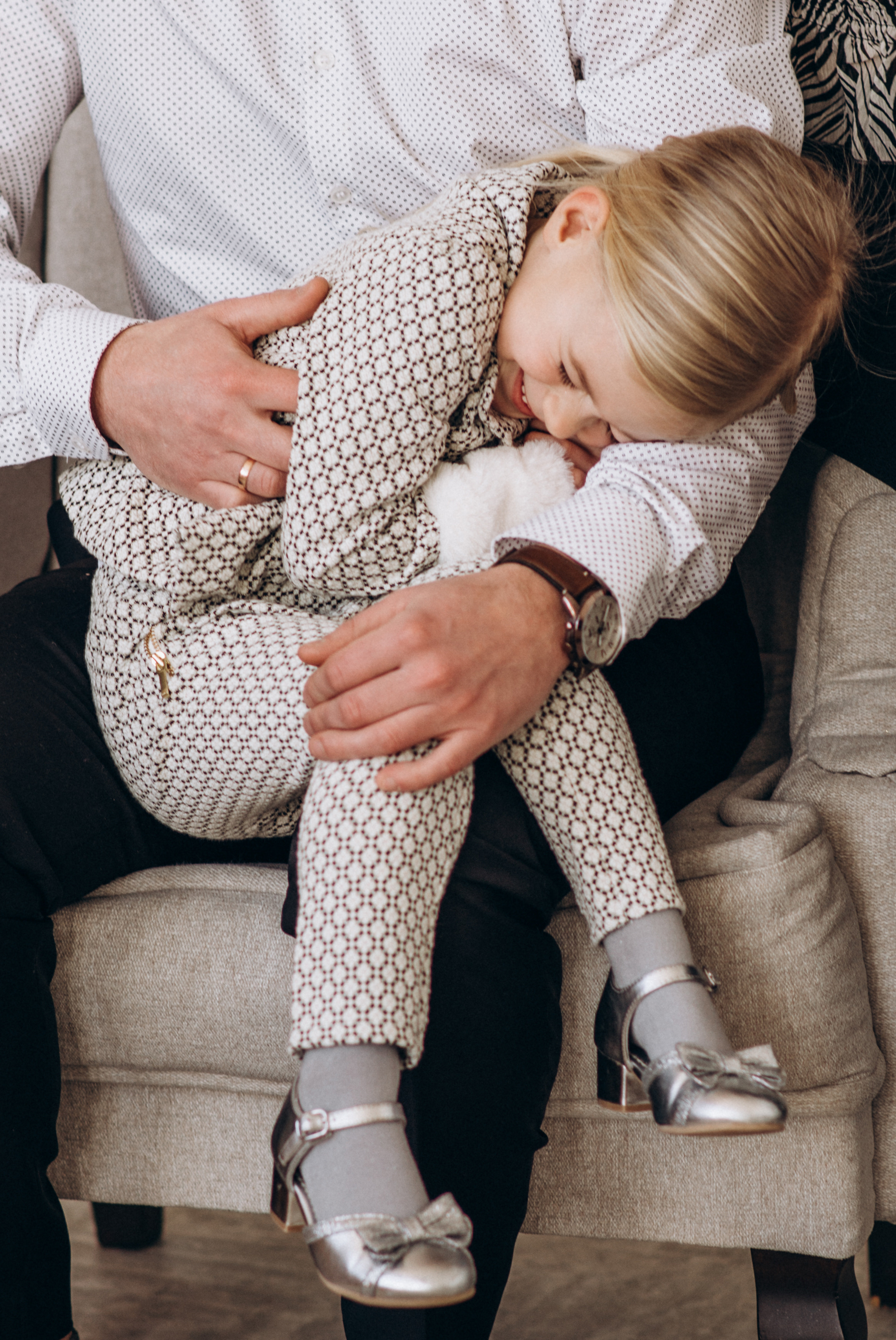 Eva. Lviv. Сімейний, дитячий та індивідуальний фотограф в м. Тернопіль, м. Львів