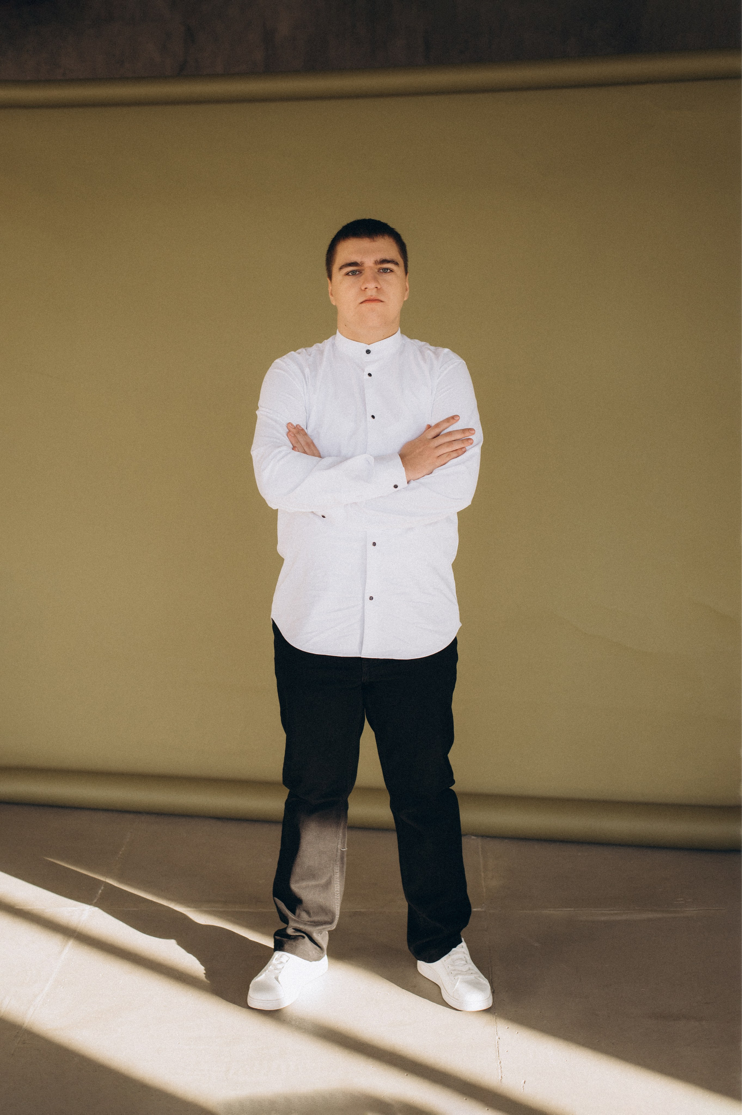 Фотосесія випускників, фотосесія на віньєтки Тернопіль, випускники Тернопіль, випуск 2025. Сімейний, дитячий та індивідуальний фотограф в м. Тернопіль, м. Львів