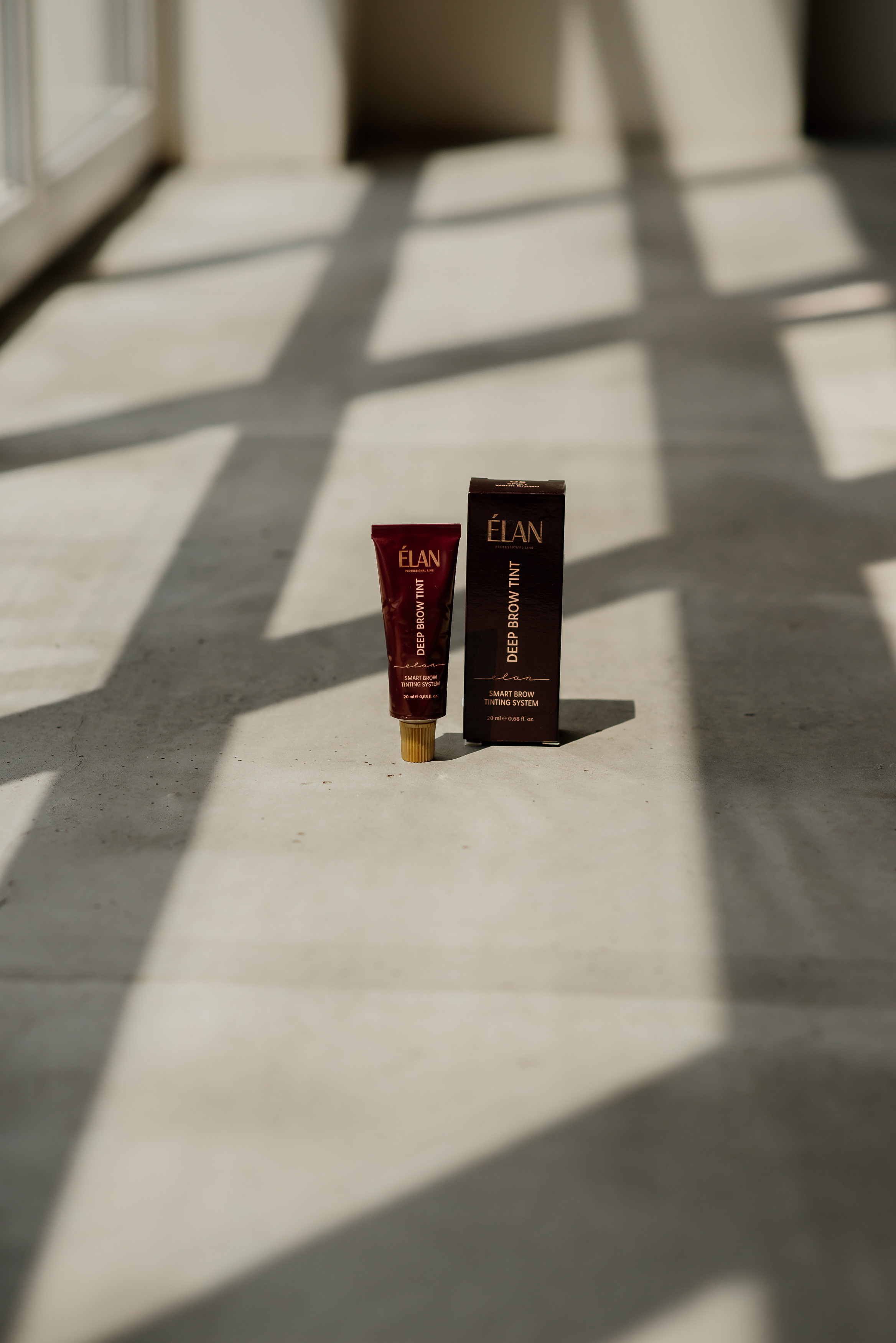 Індивідуальна фотосесія для майстра брів та робочого профілю салону. Сімейний, дитячий та індивідуальний фотограф в м. Тернопіль, м. Львів