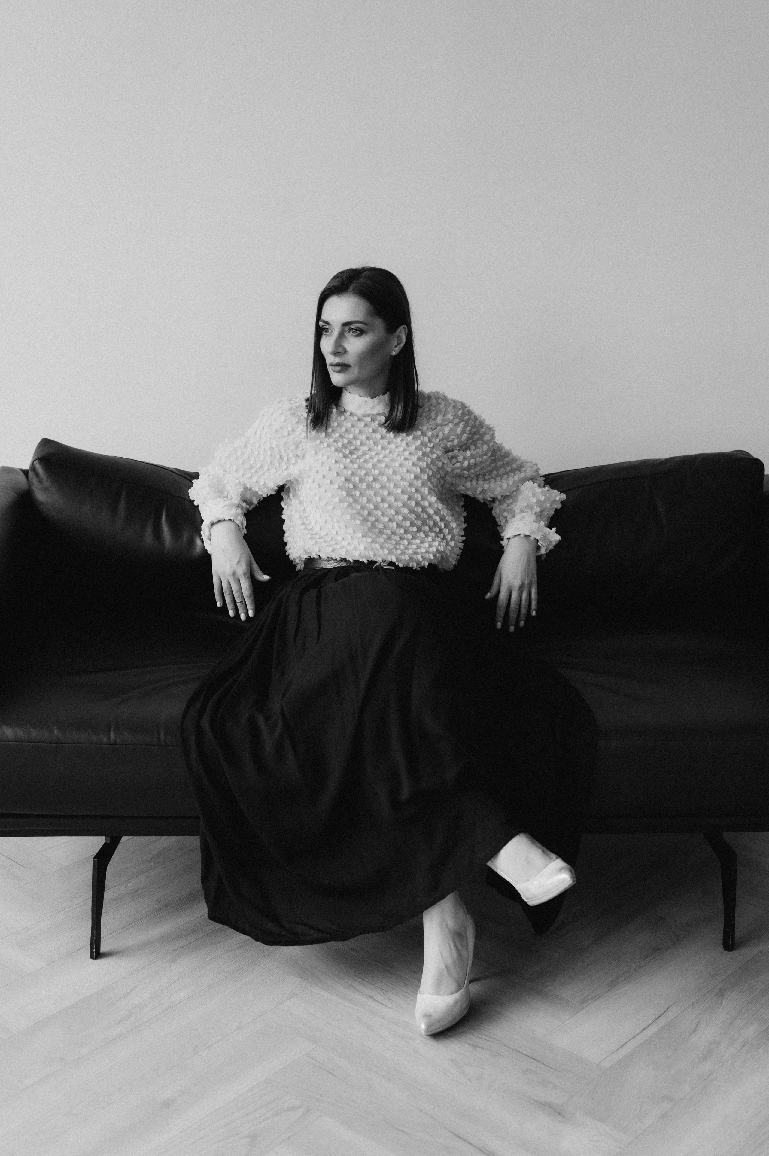 Сімейна фотосесія мами і донечок, сімейний фотограф Тернопіль, портретний фотограф Тернопіль, портретна фотосесія Львів. Сімейний, дитячий та індивідуальний фотограф в м. Тернопіль, м. Львів