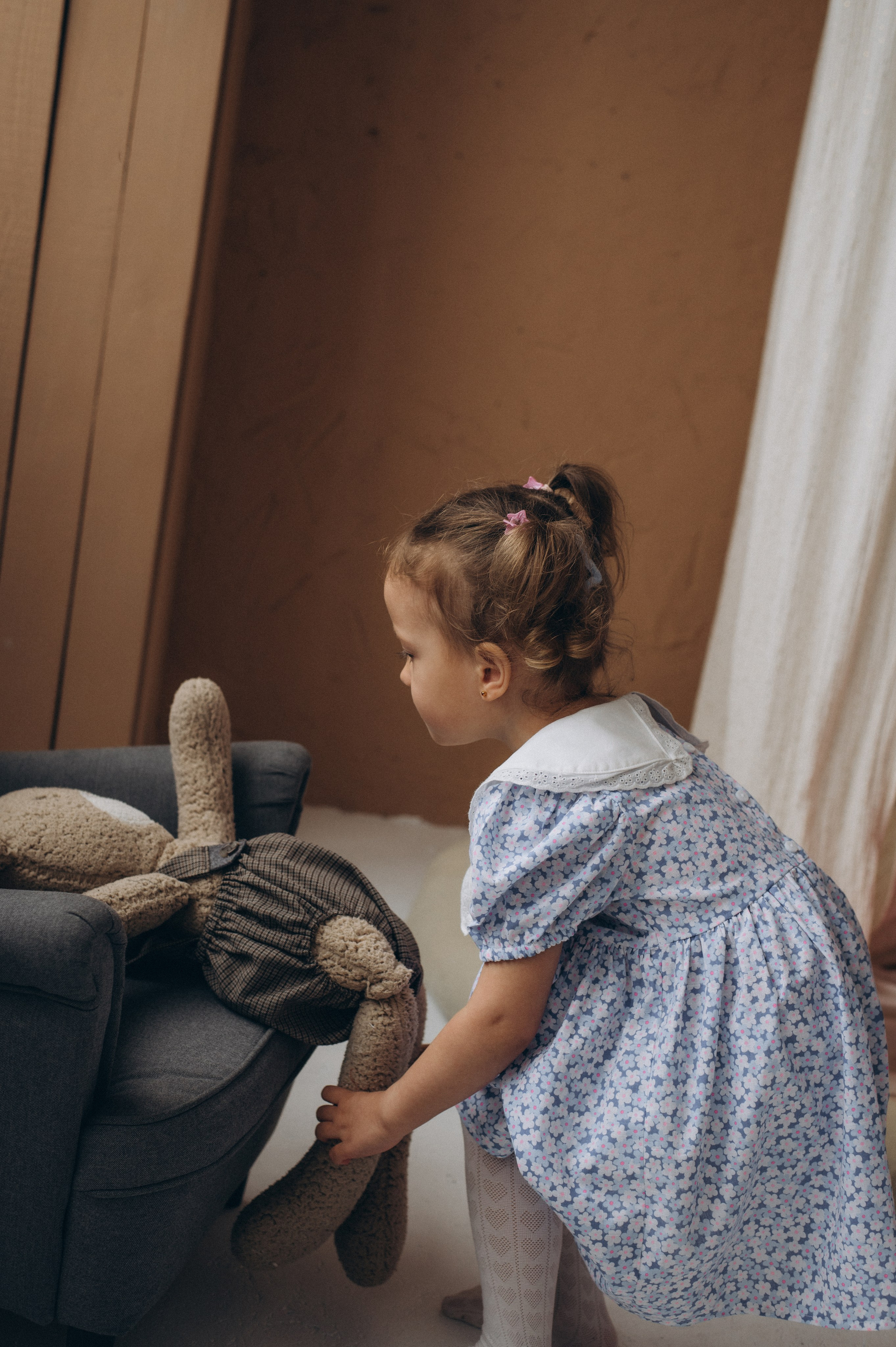 Сімейна фотосесія Тернопіль, сімейний фотограф Тернопіль, фотосесія у студії Тернопіль, дитячий фотограф, портретний фотограф Тернопіль. Сімейний, дитячий та індивідуальний фотограф в м. Тернопіль, м. Львів