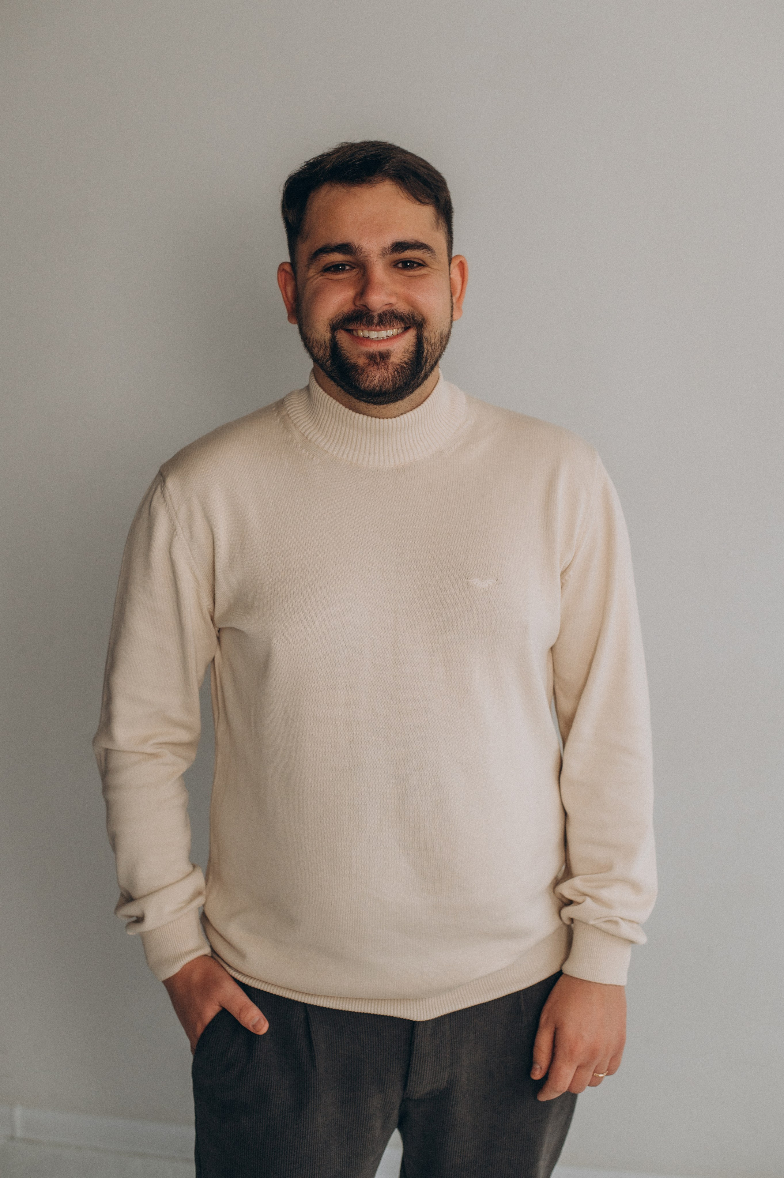 Сімейна фотосесія Тернопіль Львів, сімейний фотограф Тернопіль, зйомка дітей. Сімейний, дитячий та індивідуальний фотограф в м. Тернопіль, м. Львів