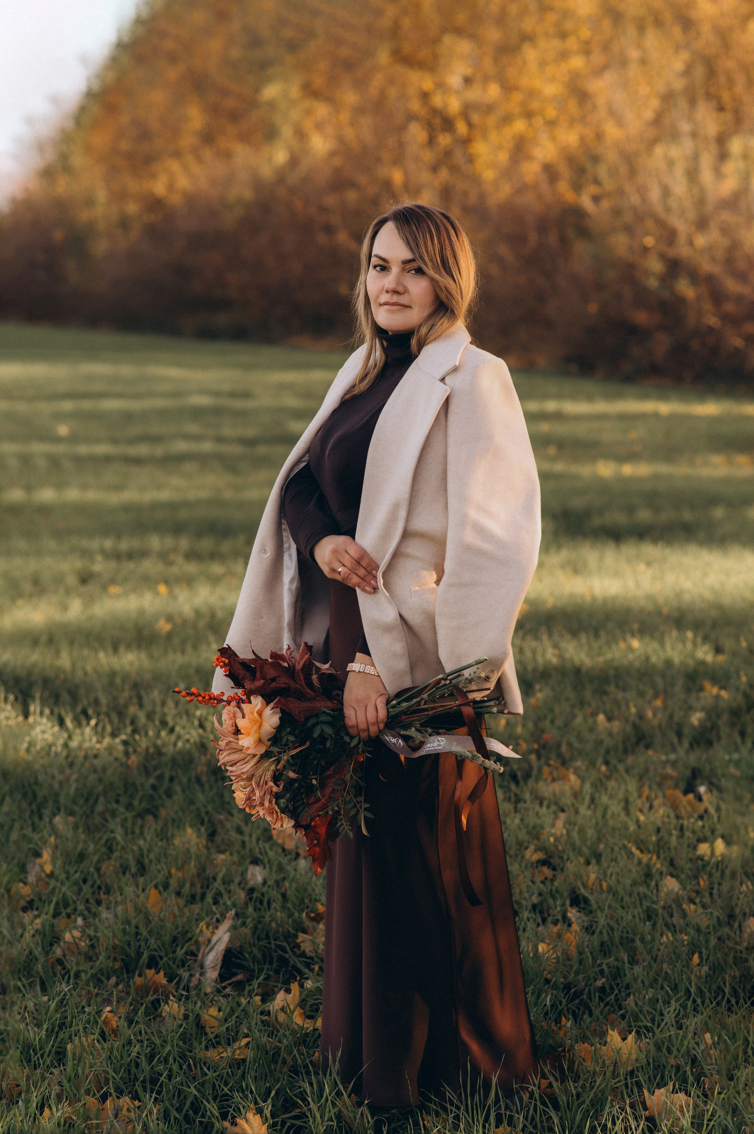 Осіння сімейна фотосесія Тернопіль, сімейна зйомка Львів, лавсторі Тернопіль, сімейний фотограф Львів. Сімейний, дитячий та індивідуальний фотограф в м. Тернопіль, м. Львів