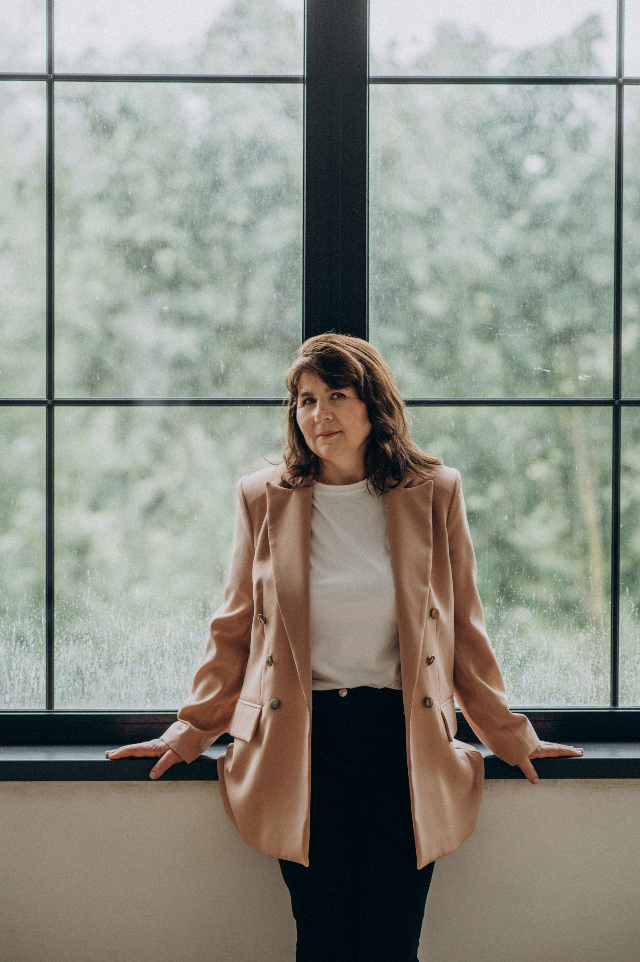 Olena індивідуальна фотосесія Тернопіль Львів, індивідуальний фотограф. Сімейний, дитячий та індивідуальний фотограф в м. Тернопіль, м. Львів