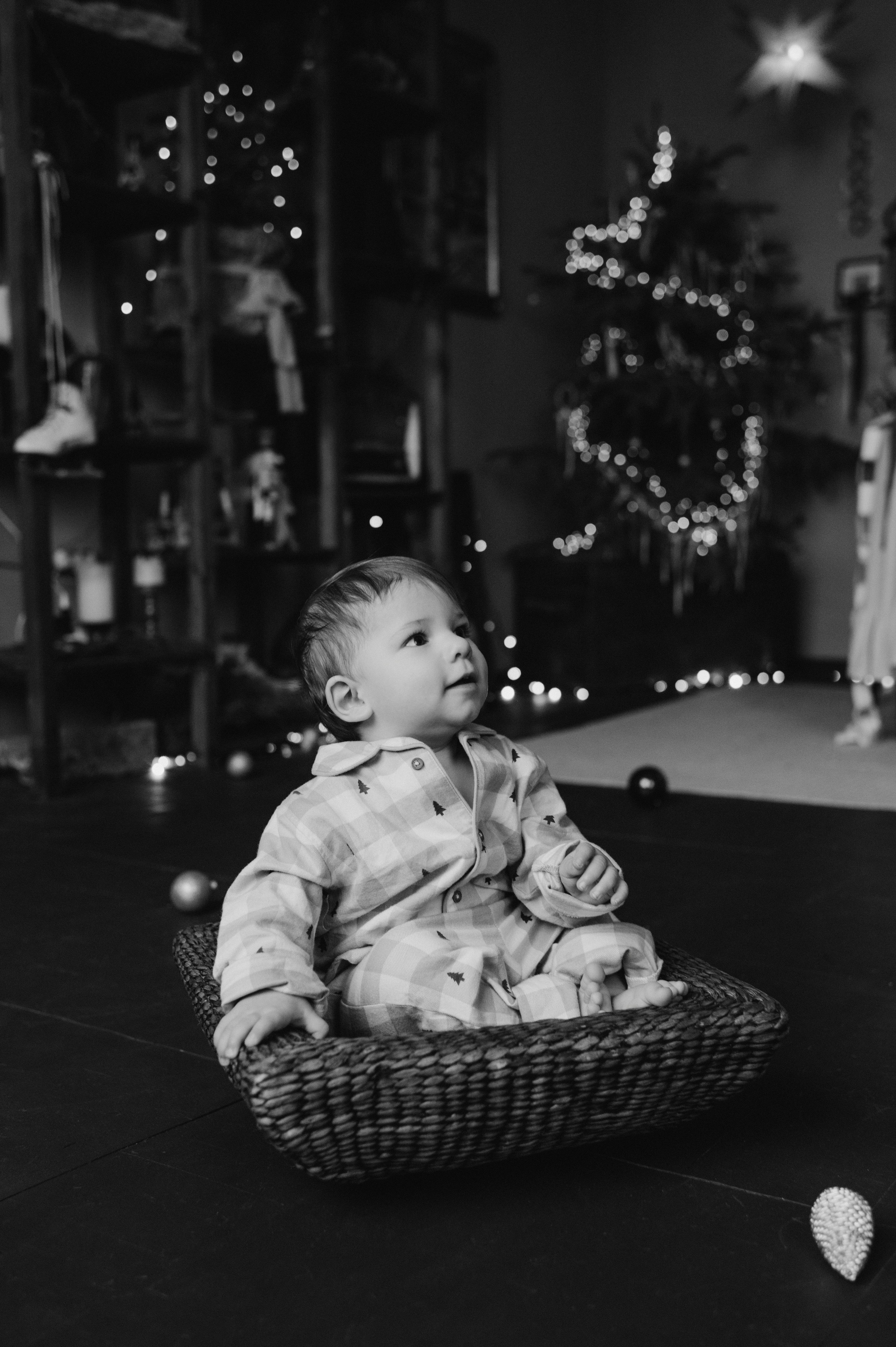 Перший тортик малюка, зйомка першого тортика Тернопіль, новорічна фотосесія, зйомка дня народження, сімейний фотограф Тернопіль, cakesmash. Сімейний, дитячий та індивідуальний фотограф в м. Тернопіль, м. Львів