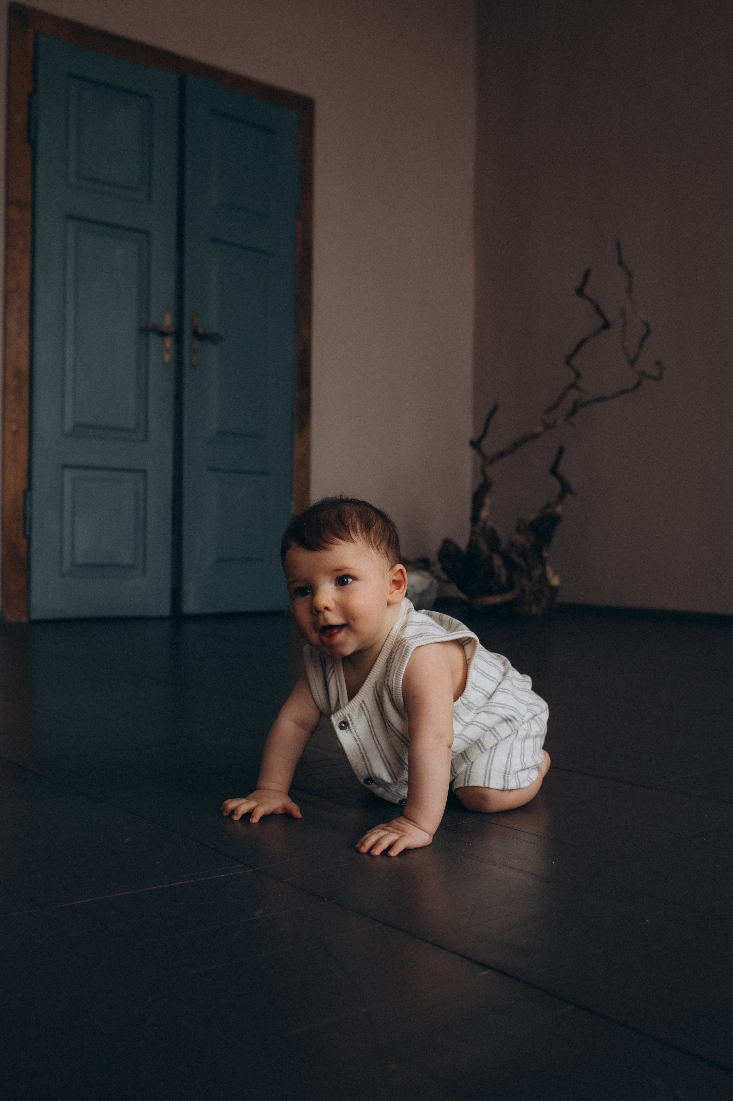Фотосесія мами і дитини, зйомка новонароджених, сімейний фотограф Тернопіль, сімейна фотосесія Тернопіль, фотосесія немовлят. Сімейний, дитячий та індивідуальний фотограф в м. Тернопіль, м. Львів