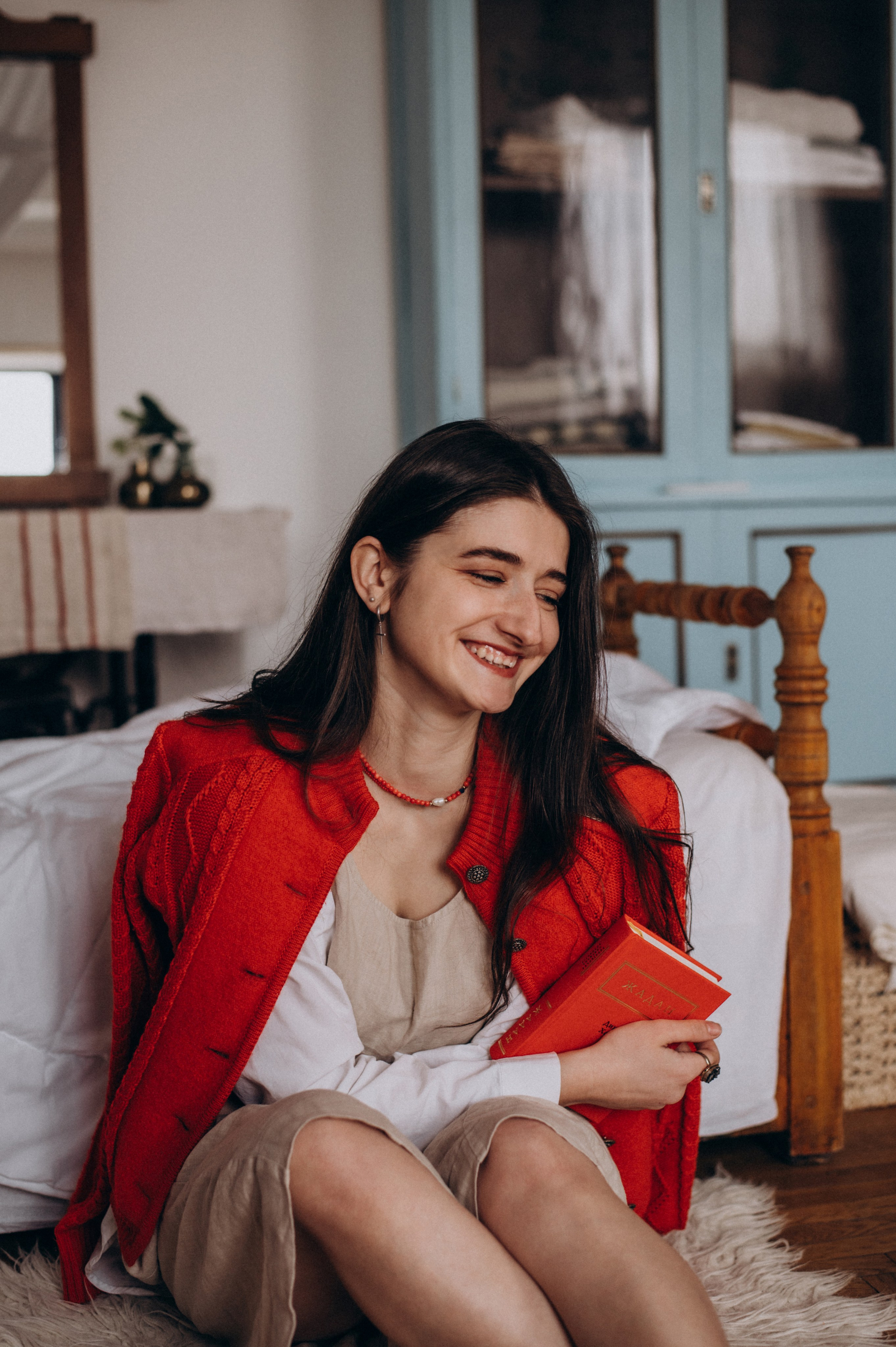 Індивідуальна фотосесія, творча, комерційна зйомка, фотосесія Тернопіль Львів. Сімейний, дитячий та індивідуальний фотограф в м. Тернопіль, м. Львів