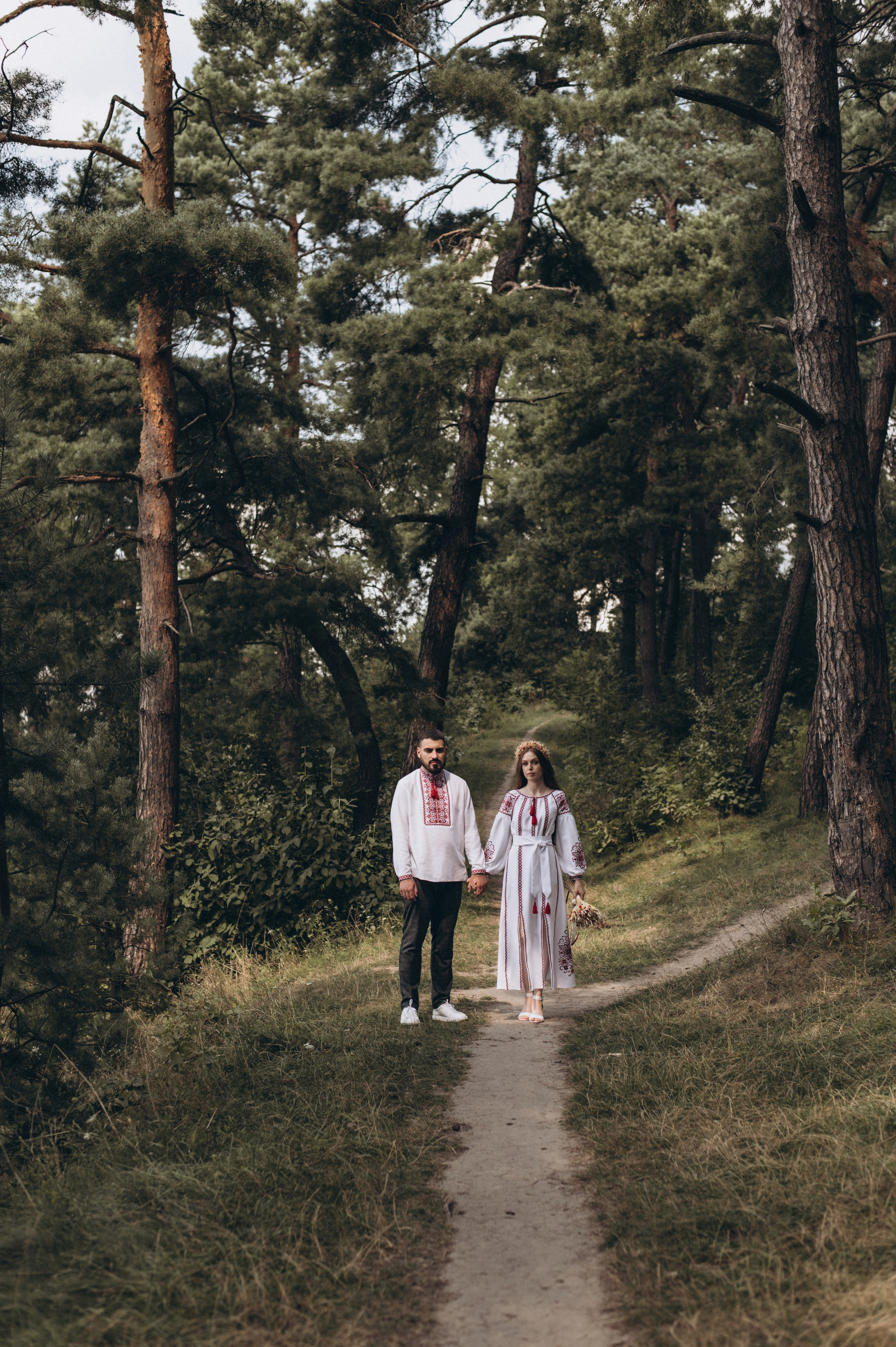 Фотосесія весілля, фотосесія вінчання Тернопіль, весільний фотограф Тернопіль, весільна зйомка Тернопіль. Сімейний, дитячий та індивідуальний фотограф в м. Тернопіль, м. Львів