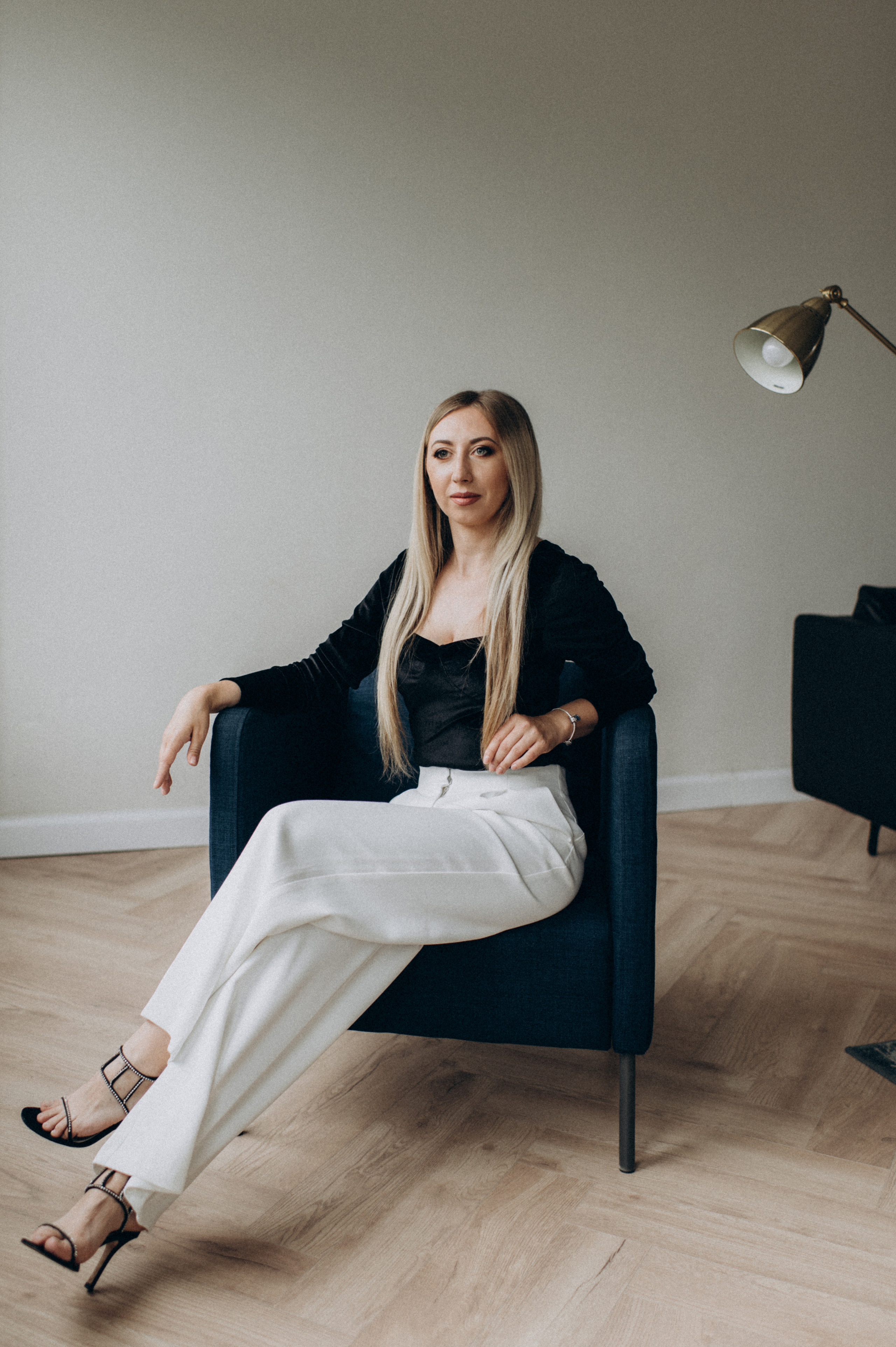 Maria. Сімейний, дитячий та індивідуальний фотограф в м. Тернопіль, м. Львів