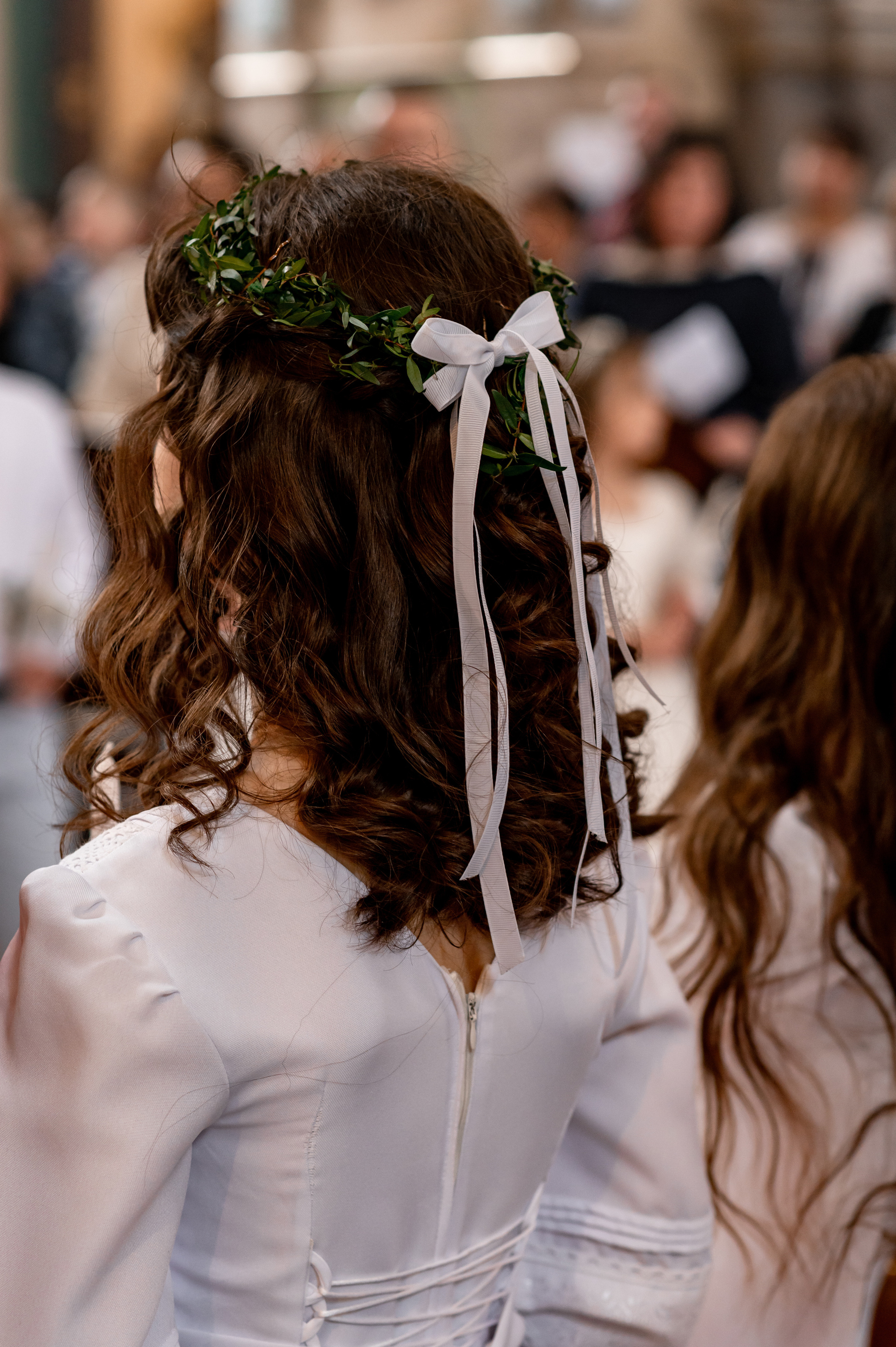 Фотосесія Першого Причастя Тернопіль, зйомка Причастя Тернопіль, Таїнство Першого Причастя Тернопіль, Катедра Причастя Тернопіль. Сімейний, дитячий та індивідуальний фотограф в м. Тернопіль, м. Львів