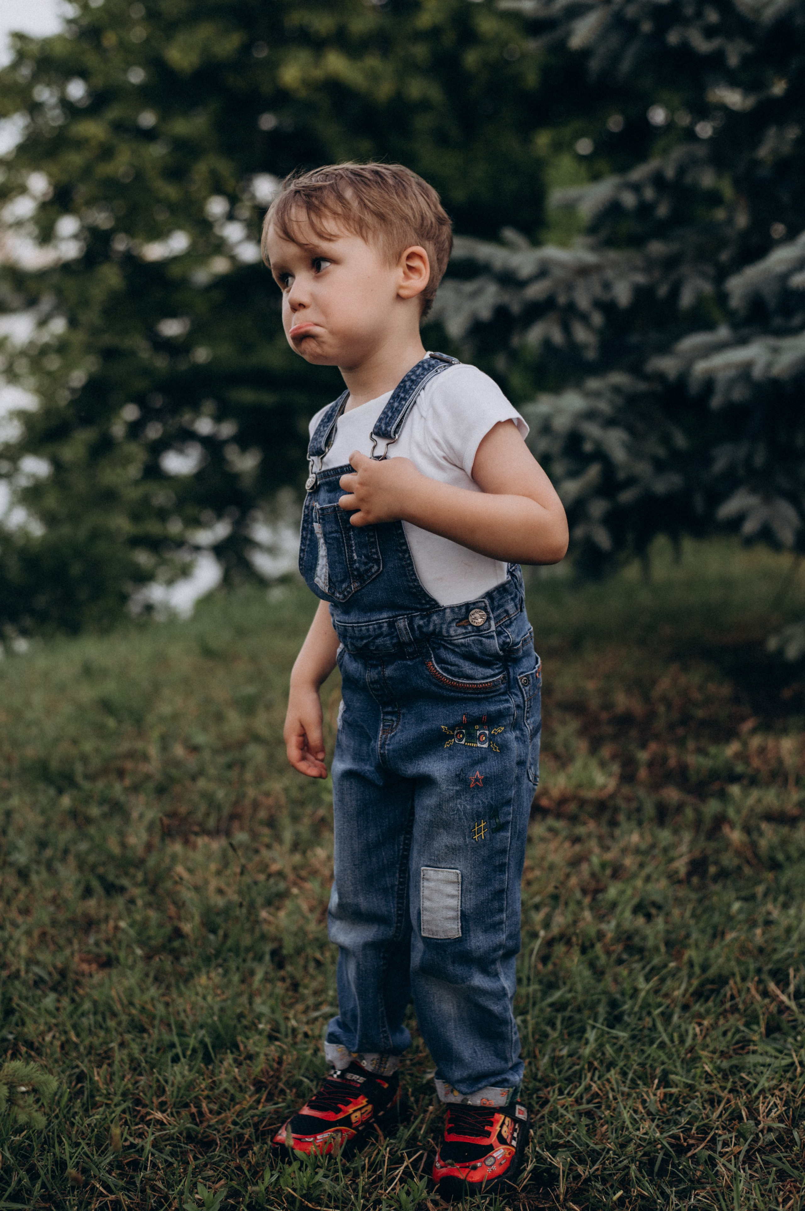 Сімейна фотосесія Тернопіль, сімейний фотограф Тернопіль, зйомка великої сімї. Сімейний, дитячий та індивідуальний фотограф в м. Тернопіль, м. Львів