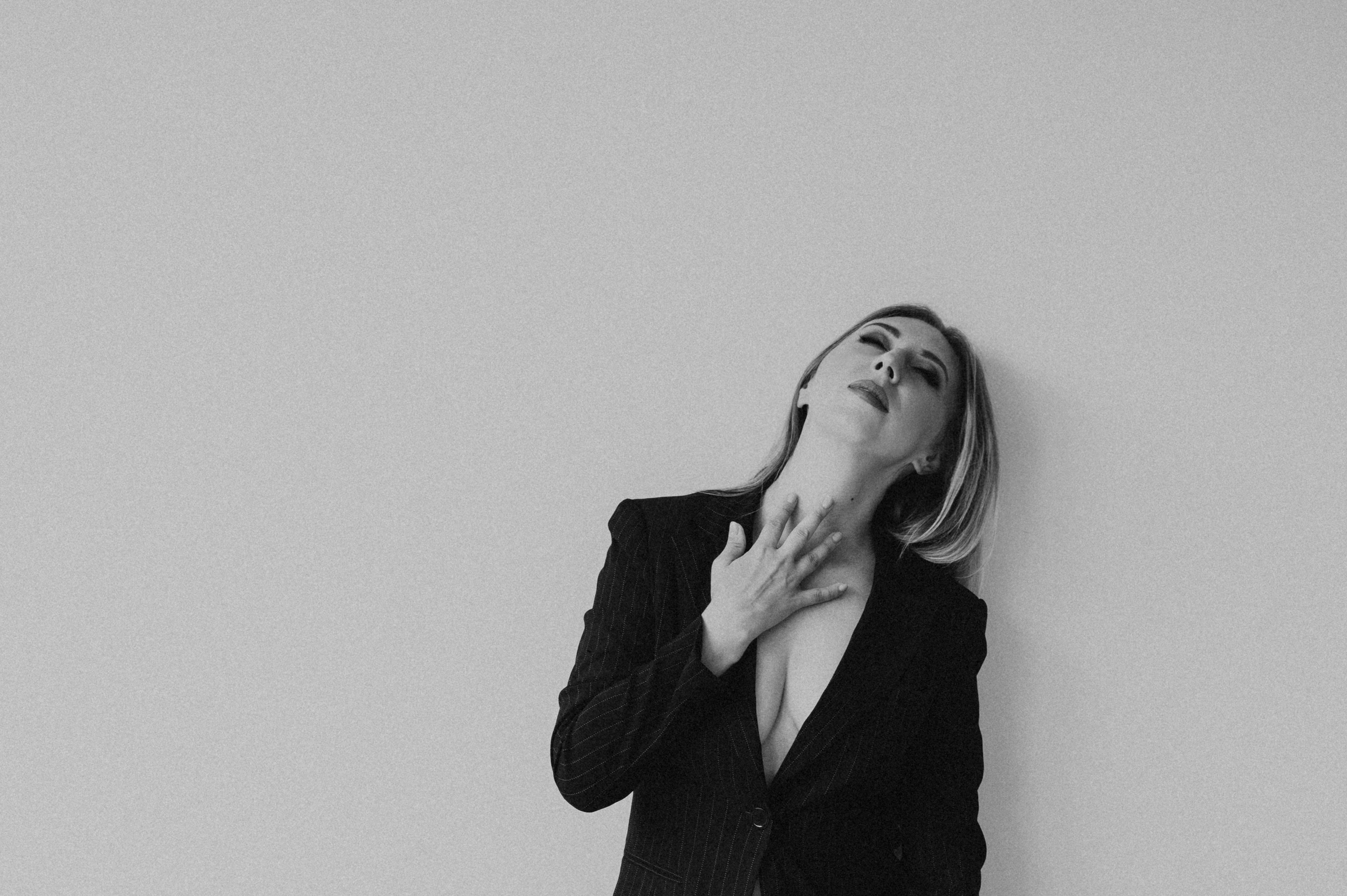 Maria. Сімейний, дитячий та індивідуальний фотограф в м. Тернопіль, м. Львів