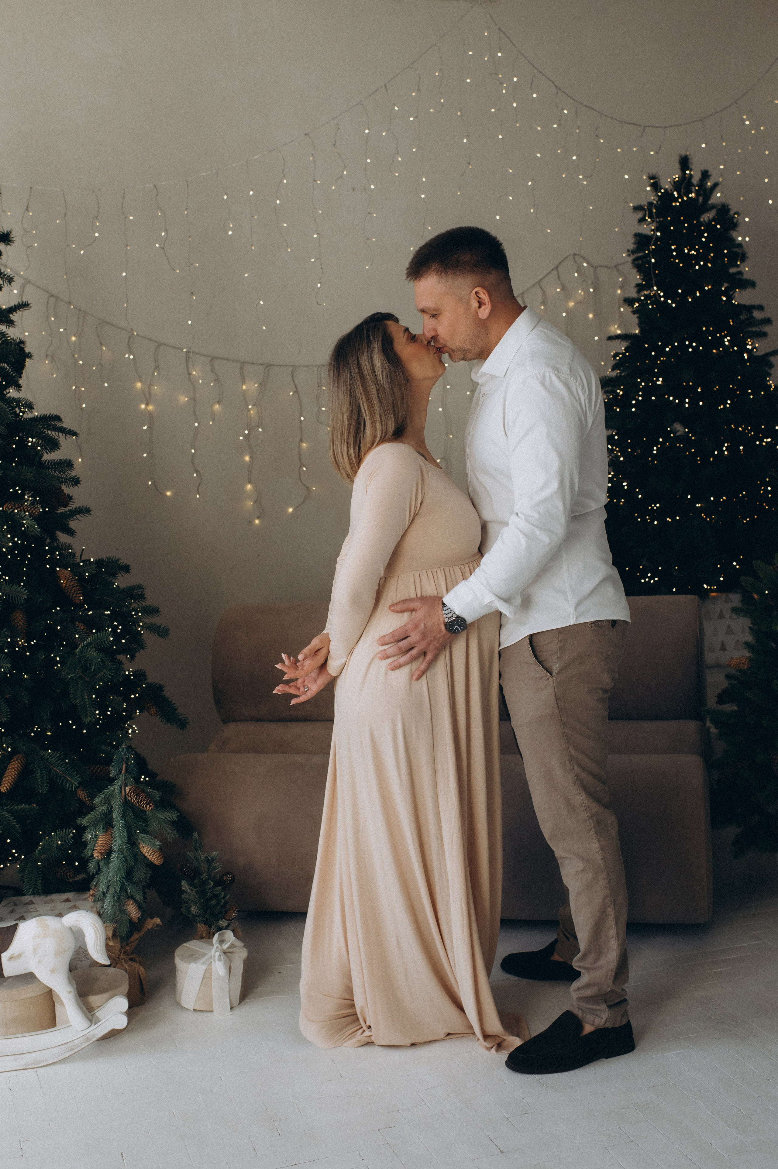 Фотосесія вагітності Тернопіль, зйомка вагітних, фотограф вагітності Тернопіль, сімейний фотограф Тернопіль. Сімейний, дитячий та індивідуальний фотограф в м. Тернопіль, м. Львів