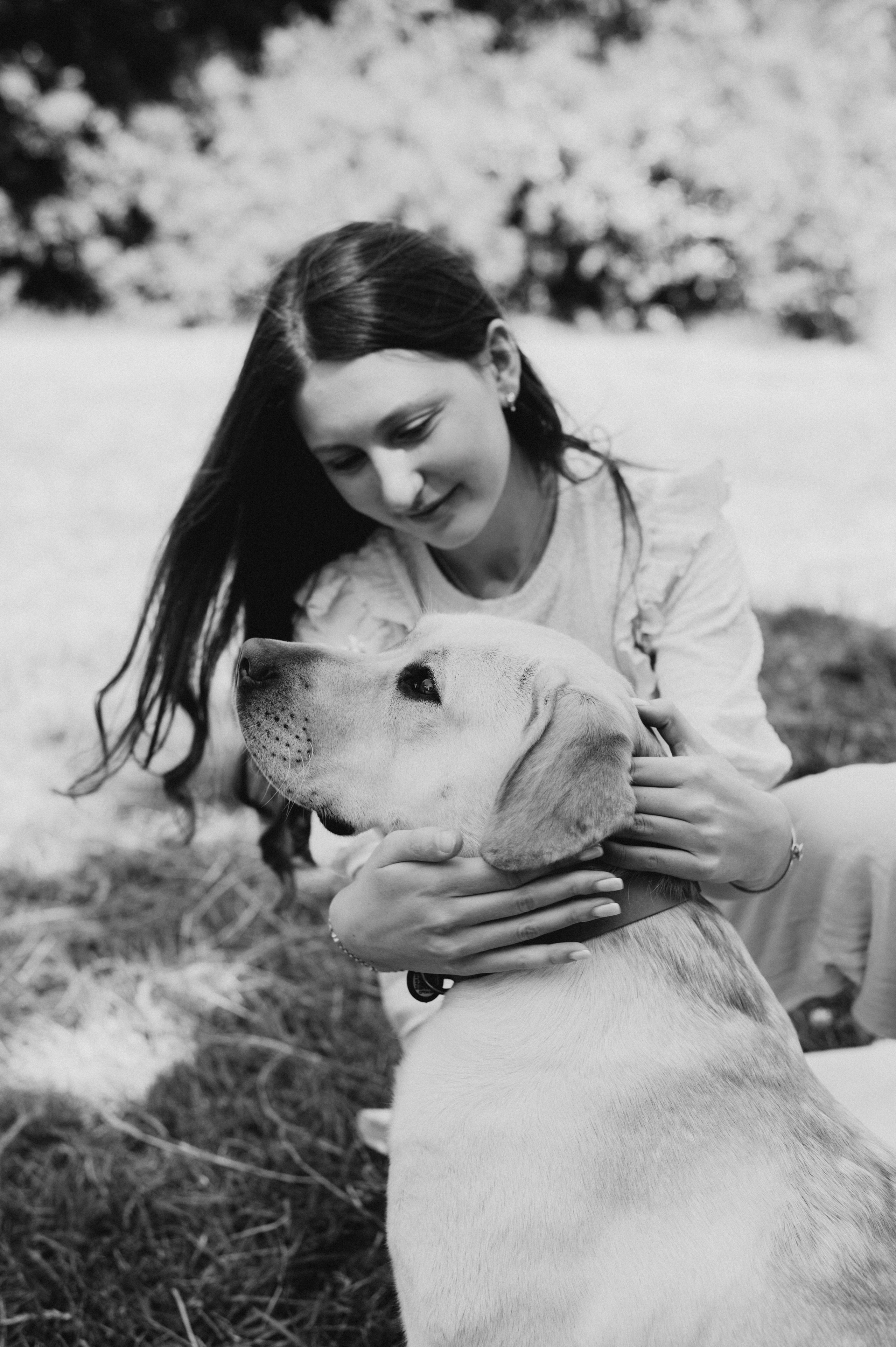 Фотосесія випускників, зйомка випускників Тернопіль Львів, випускні фотоальбоми Тернопіль, шкільні фотоальбоми Тернопіль. Сімейний, дитячий та індивідуальний фотограф в м. Тернопіль, м. Львів