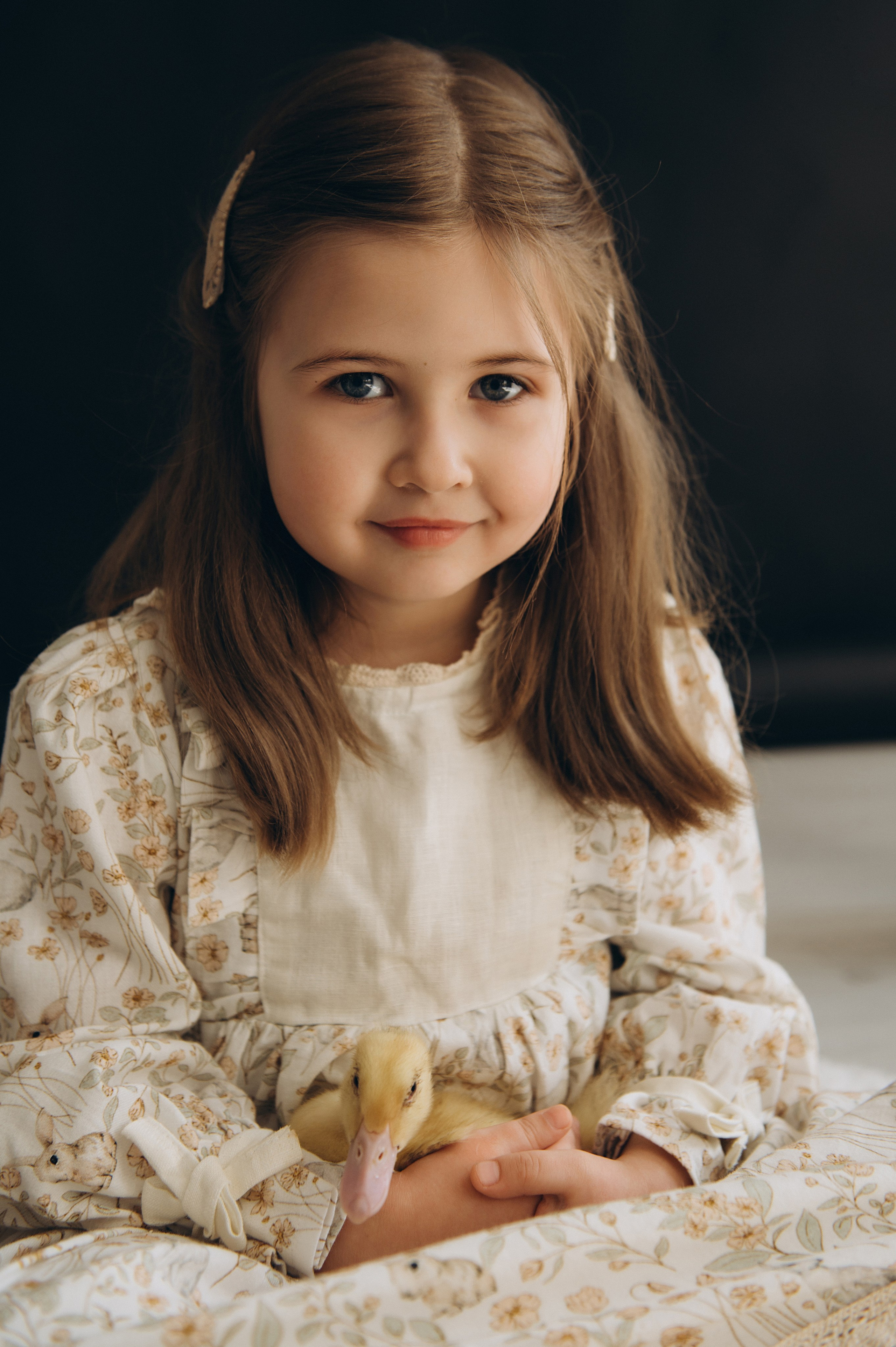 Фотодень з каченятами Тернопіль, фотосесія з каченятами, зйомка з каченятами, сімейний фотограф Тернопіль, сімейна фотосесія Тернопіль. Сімейний, дитячий та індивідуальний фотограф в м. Тернопіль, м. Львів