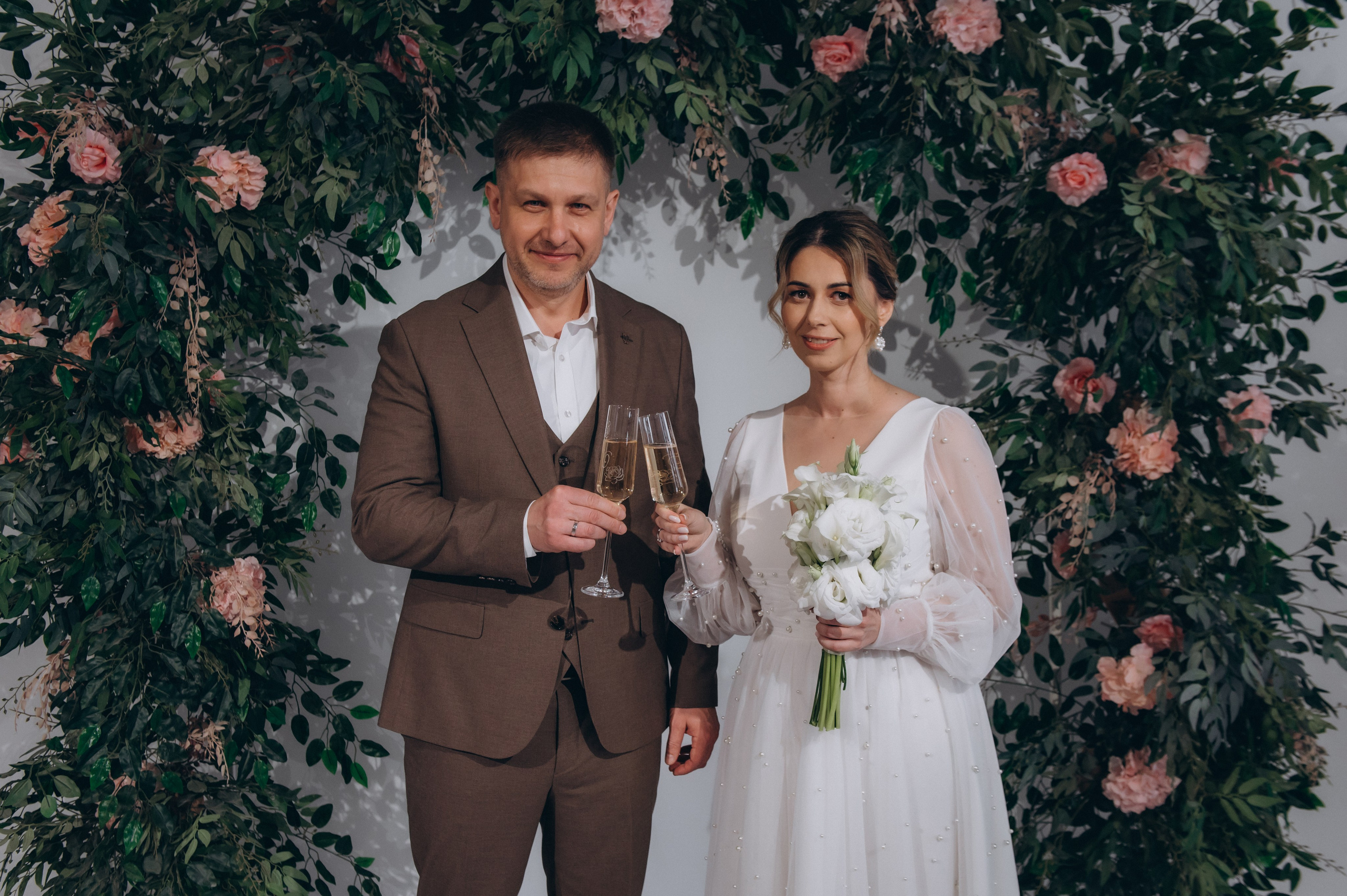 Фотосесія розпису в РАЦС Тернопіль, фотограф на розпис Тернопіль, розпис Березіль, фотосесія весілля Тернопіль. Сімейний, дитячий та індивідуальний фотограф в м. Тернопіль, м. Львів