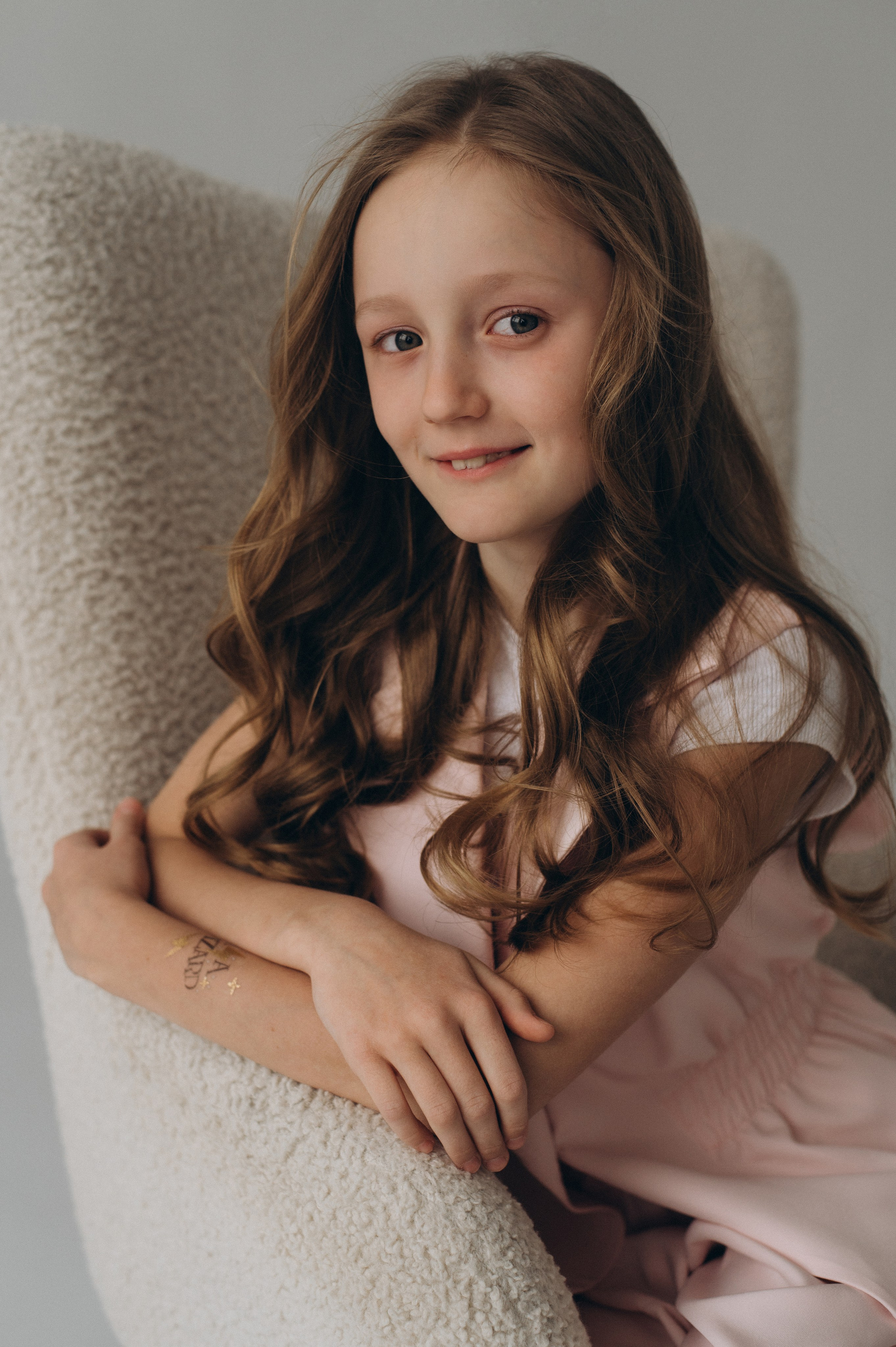 Шкільна фотосесія на віньєтки Тернопіль, шкільні альбоми, фотосесія випускників Тернопіль, випускний альбом, фотограф випускний Тернопіль. Сімейний, дитячий та індивідуальний фотограф в м. Тернопіль, м. Львів