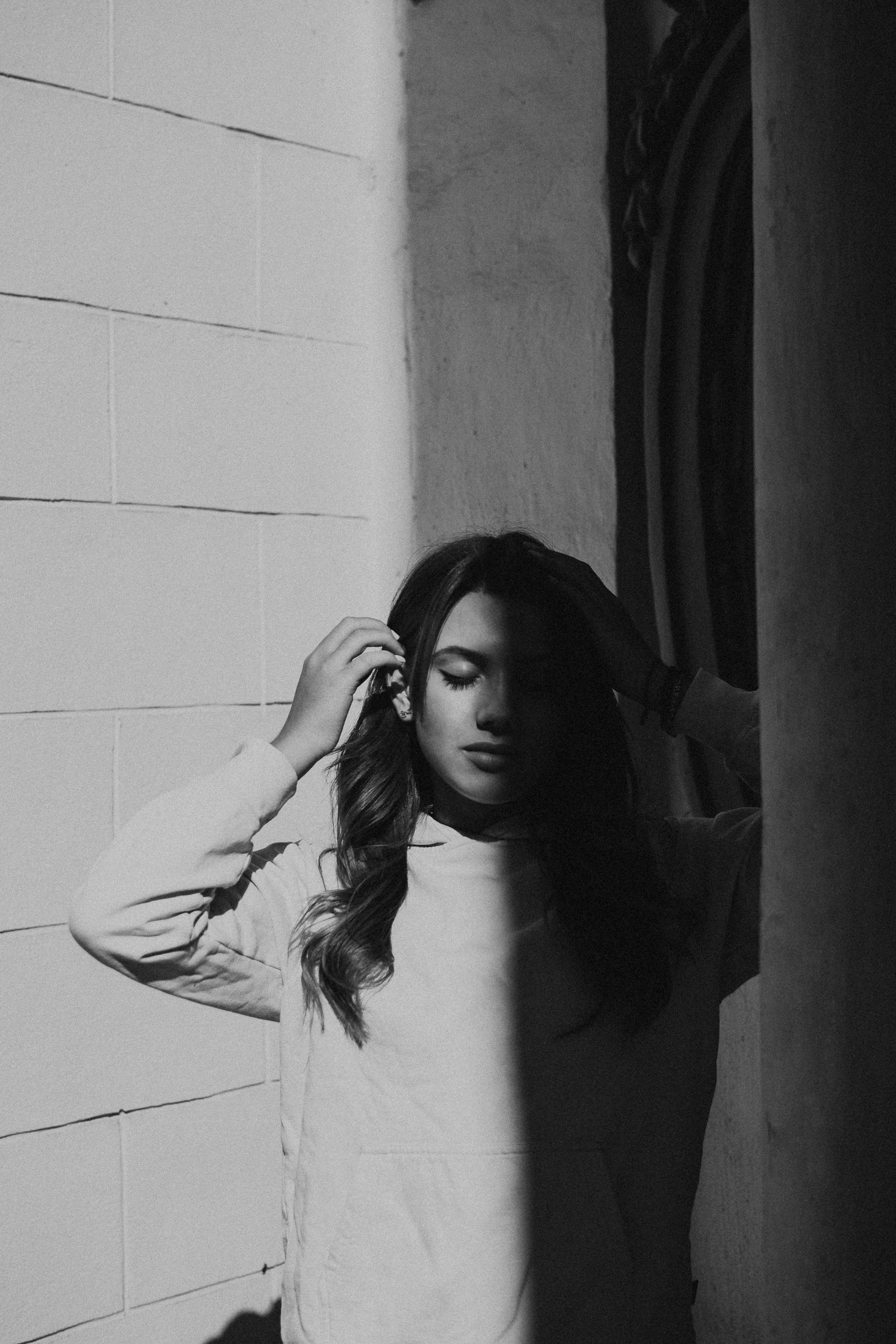 Індивідуальна фотосесія. Тернопіль. Сімейний, дитячий та індивідуальний фотограф в м. Тернопіль, м. Львів