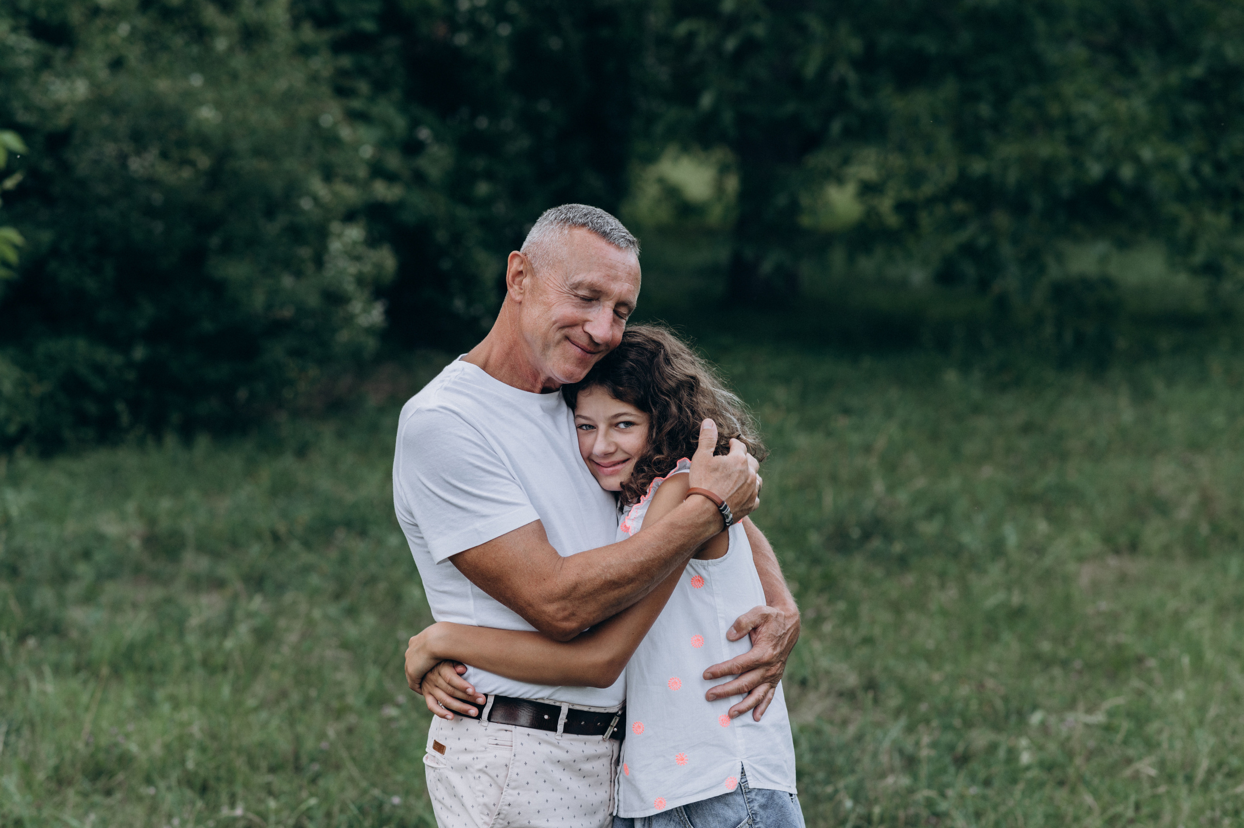 Igor`Oksana`Sofia`Matviy. Сімейний, дитячий та індивідуальний фотограф в м. Тернопіль, м. Львів
