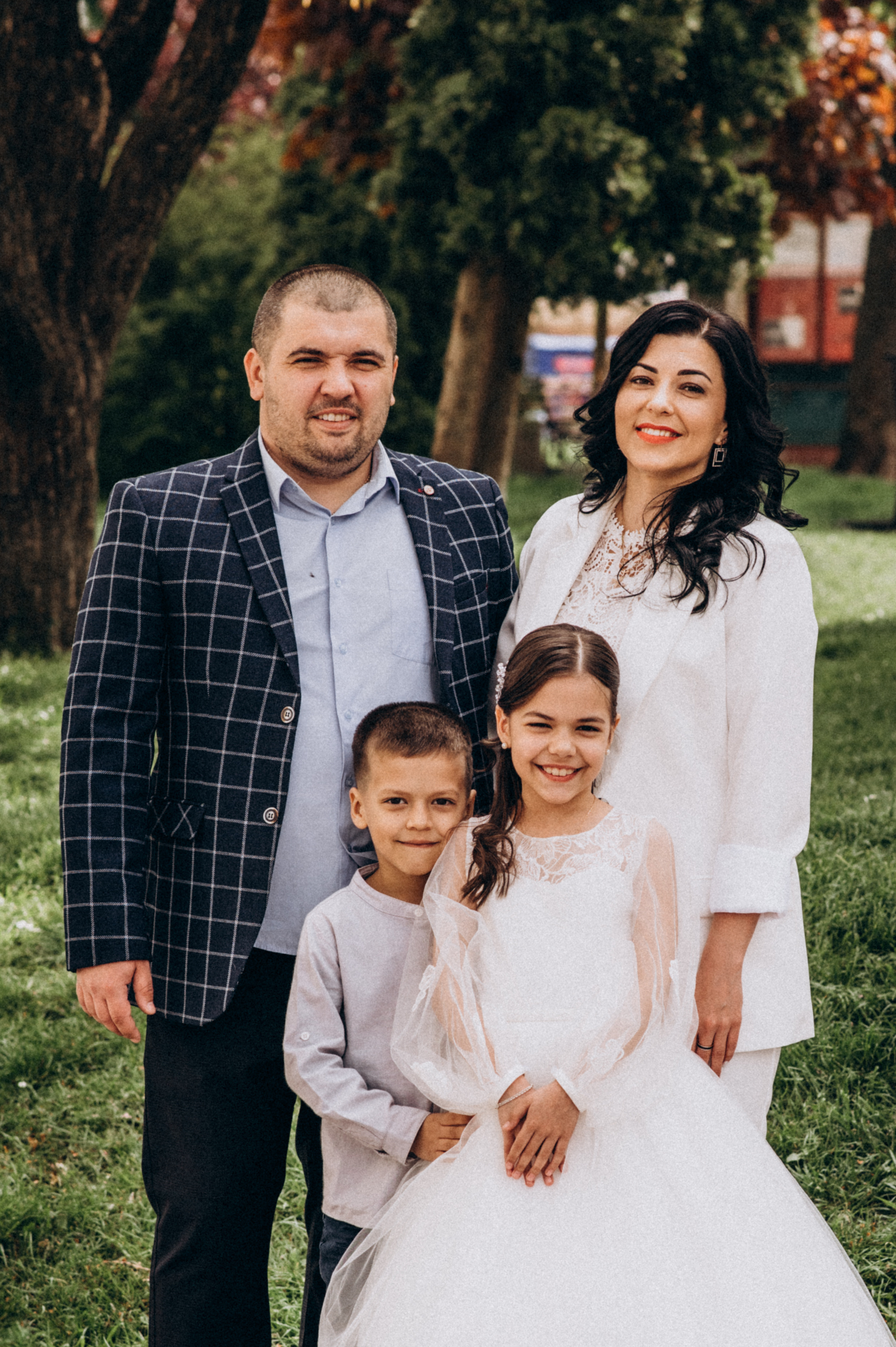 Фотосесія Першого Причастя Тернопіль, зйомка Причастя Тернопіль, Таїнство Першого Причастя Тернопіль, Катедра Причастя Тернопіль. Сімейний, дитячий та індивідуальний фотограф в м. Тернопіль, м. Львів