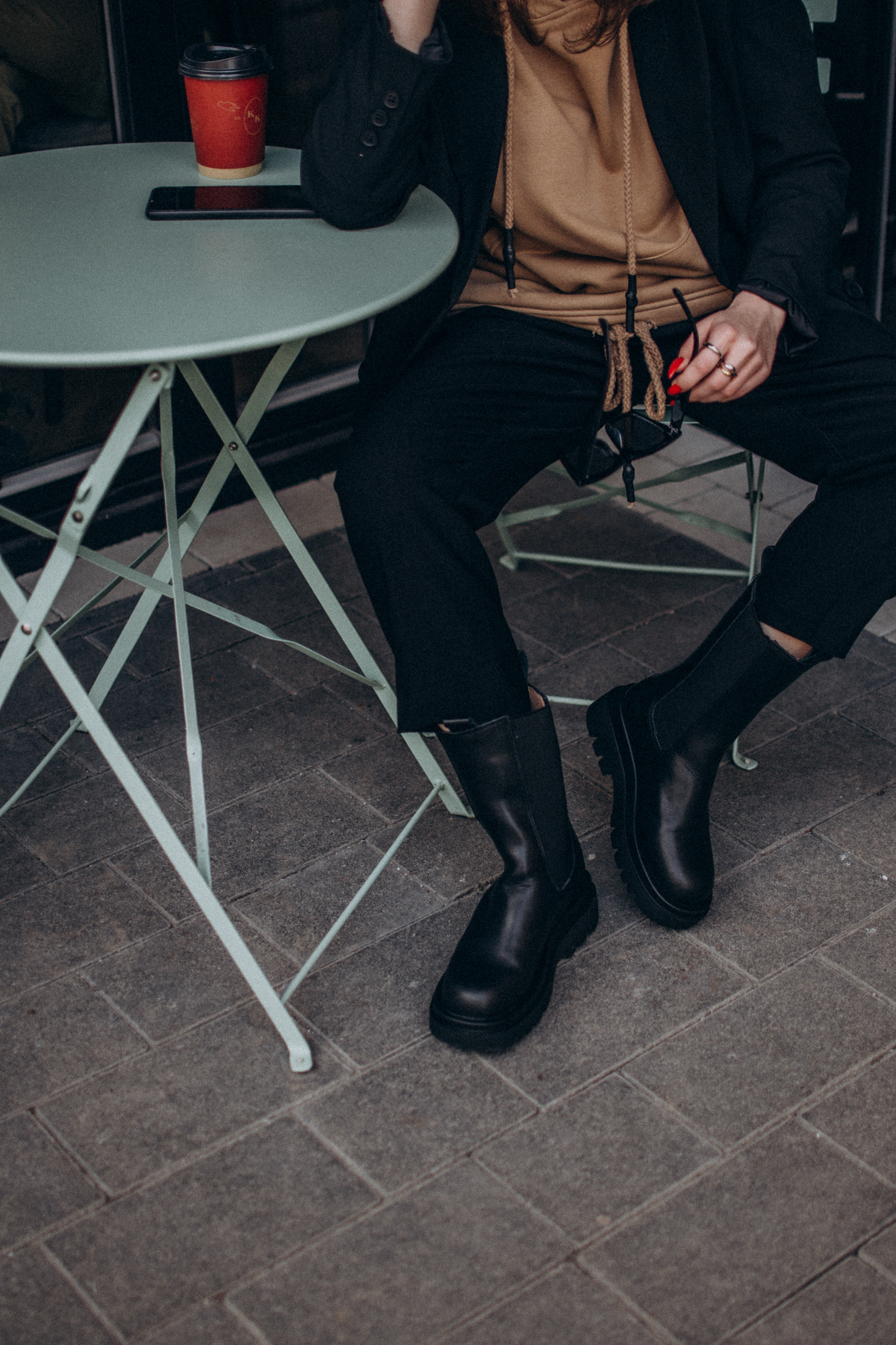 Фотосесія Тернопіль. Сімейний, дитячий та індивідуальний фотограф в м. Тернопіль, м. Львів