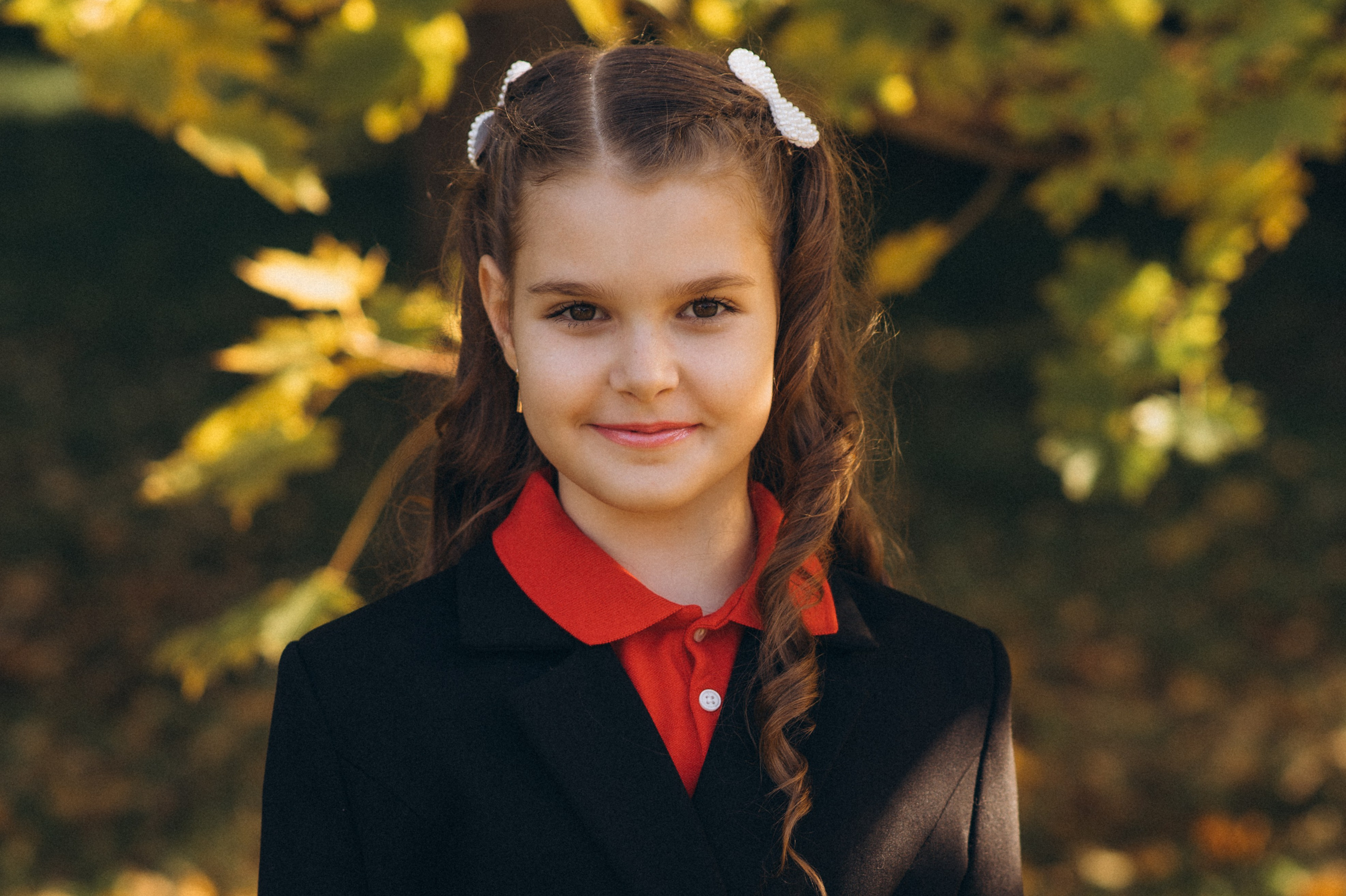 Фотосесія випускників Тернопіль, зйомка на віньєтки Тернопіль, вінєтки, випускні фотоальбоми Тернопіль. Сімейний, дитячий та індивідуальний фотограф в м. Тернопіль, м. Львів