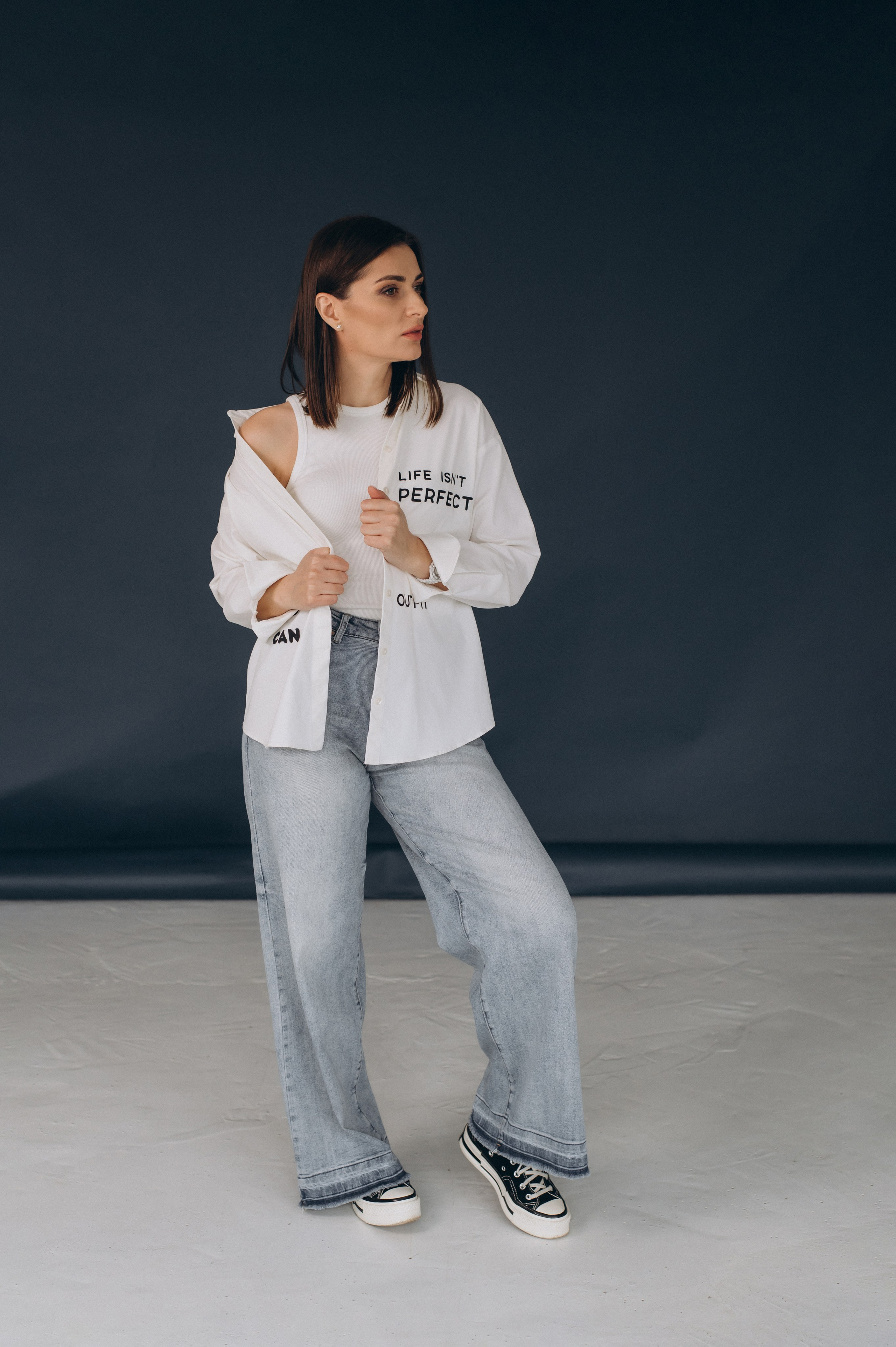 Сімейна фотосесія мами і донечок, сімейний фотограф Тернопіль, портретний фотограф Тернопіль, портретна фотосесія Львів. Сімейний, дитячий та індивідуальний фотограф в м. Тернопіль, м. Львів