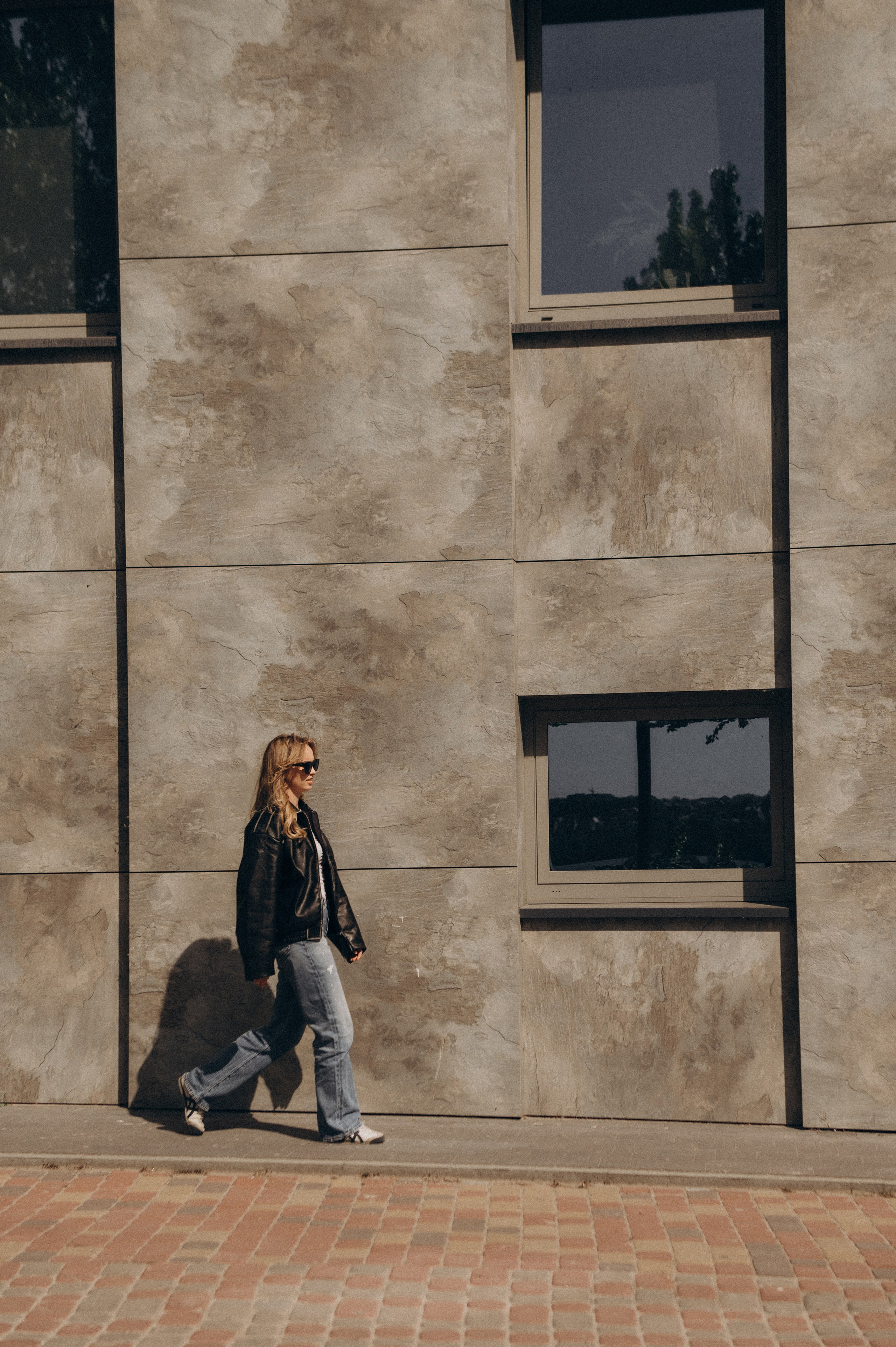 Індивідуальна фотосесія Тернопіль, портретна фотосесія Тернопіль, вулична зйомка Львів, фотограф Тернопіль. Сімейний, дитячий та індивідуальний фотограф в м. Тернопіль, м. Львів