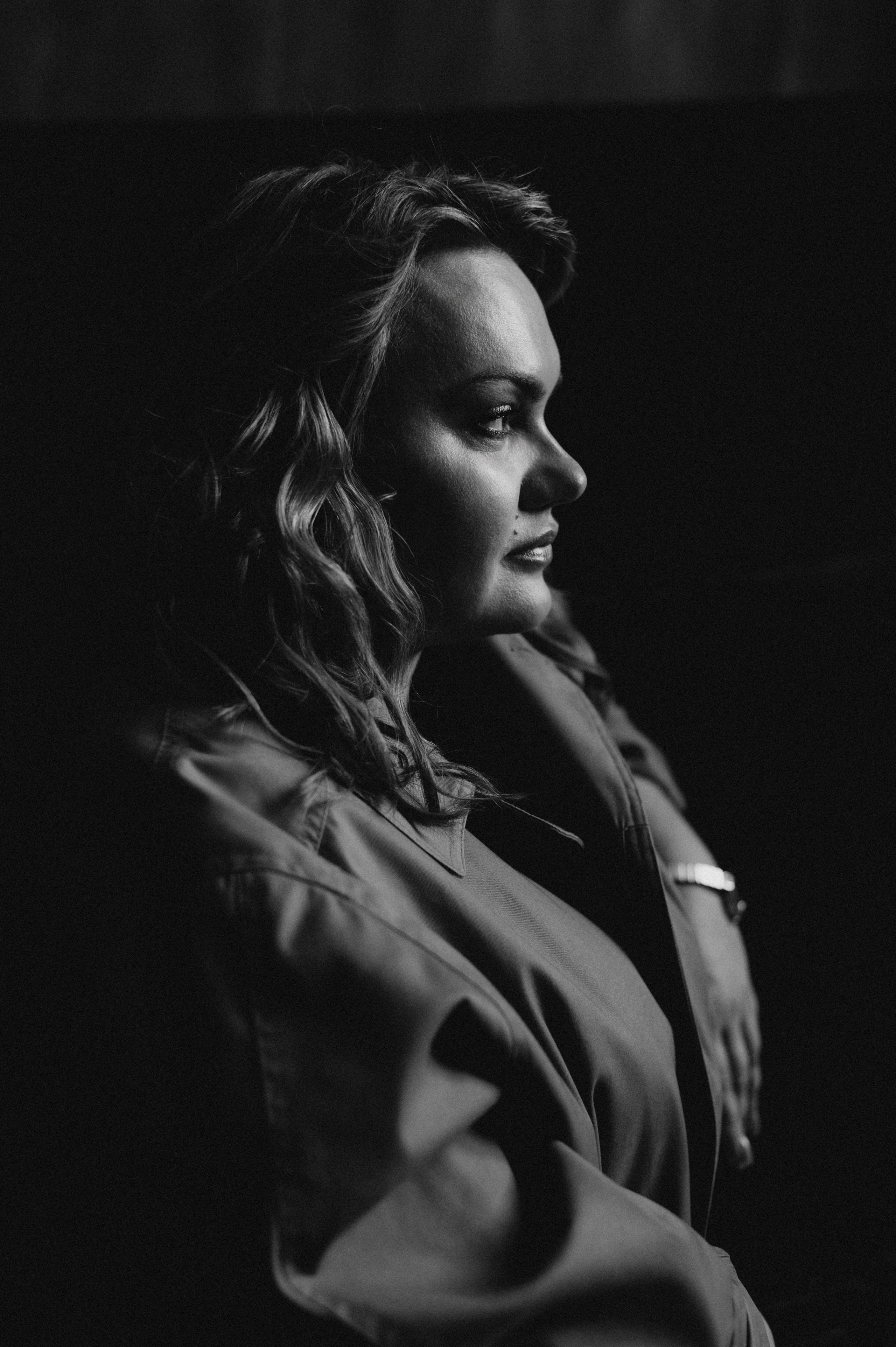 Індивідуальна фотосесія у студії Тернопіль, індивідуальна зйомка Львів. Сімейний, дитячий та індивідуальний фотограф в м. Тернопіль, м. Львів