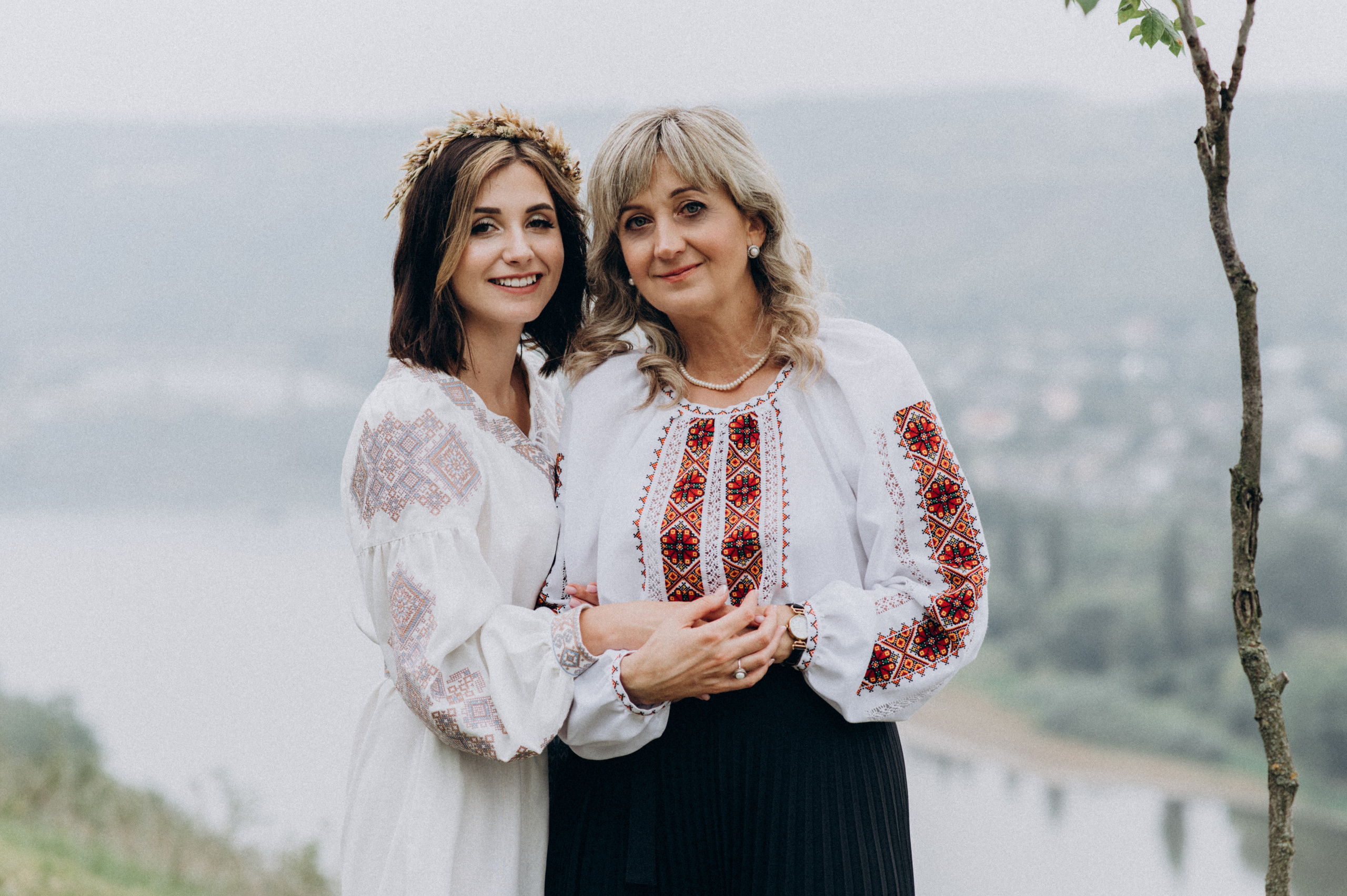 Весілля Юліани та Давида * Заліщики. Сімейний, дитячий та індивідуальний фотограф в м. Тернопіль, м. Львів