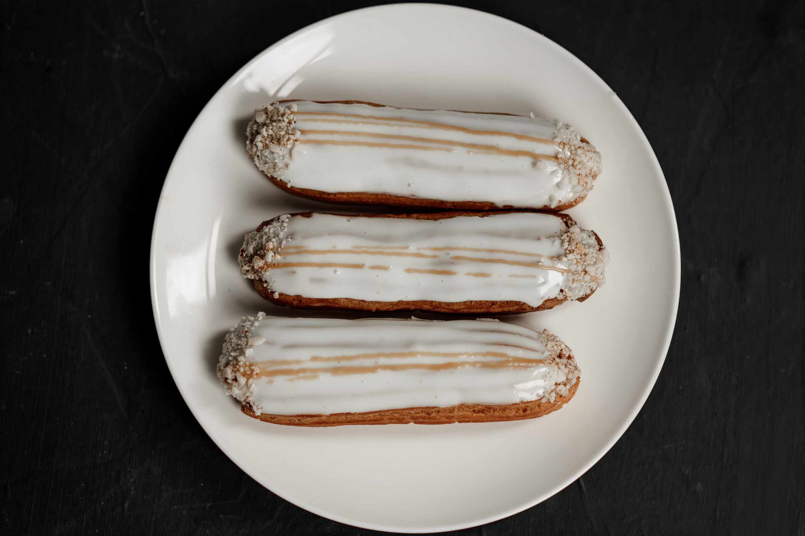 Зйомка для бренду Zerno Bakery. Тернопіль. Сімейний, дитячий та індивідуальний фотограф в м. Тернопіль, м. Львів