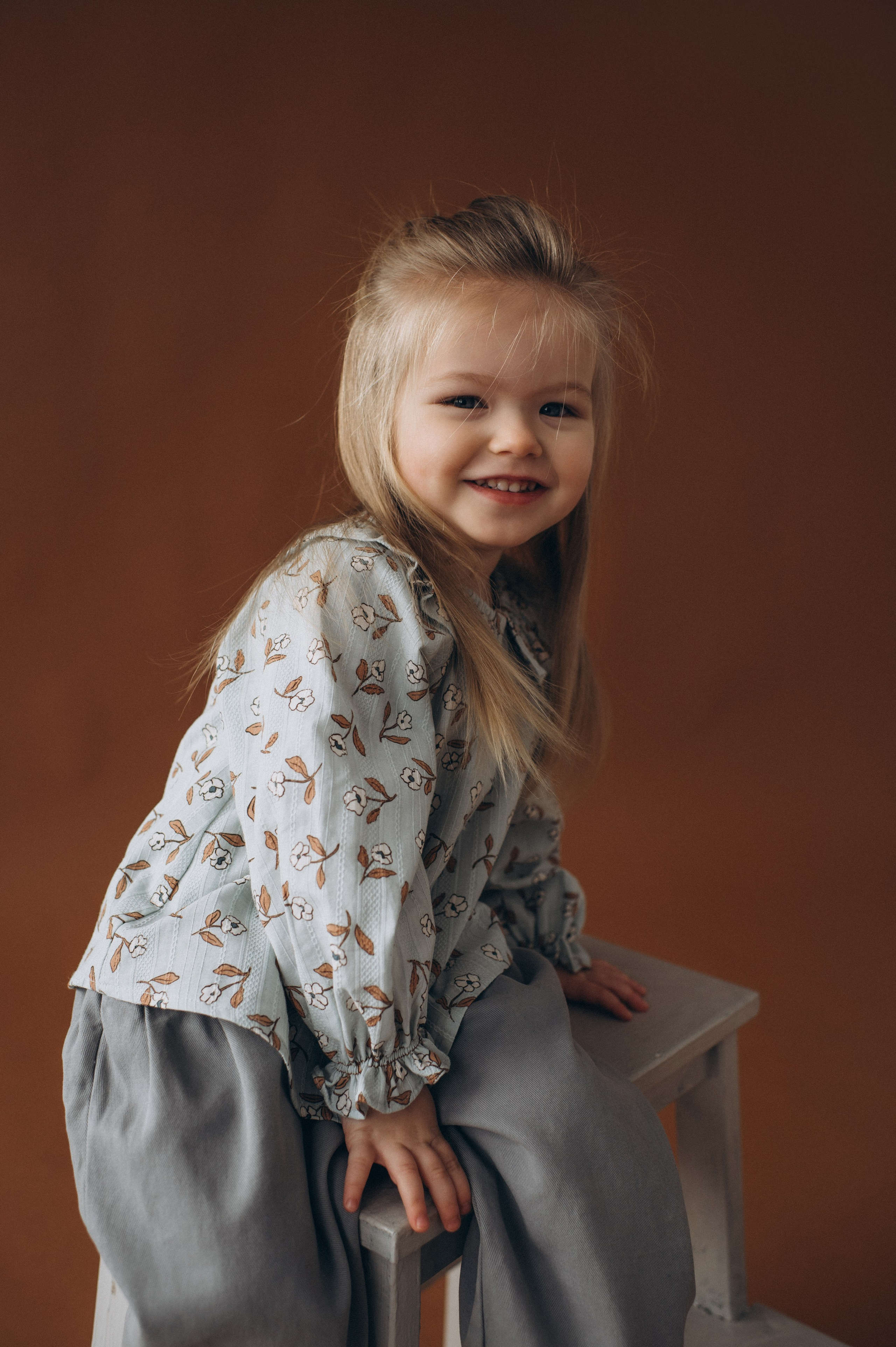 Фотосесія мами і дитини Львів, зйомка мами і дитини Тернопіль, сімейний фотограф Тернопіль, сімейна фотосесія Тернопіль, дитячий фотограф. Сімейний, дитячий та індивідуальний фотограф в м. Тернопіль, м. Львів