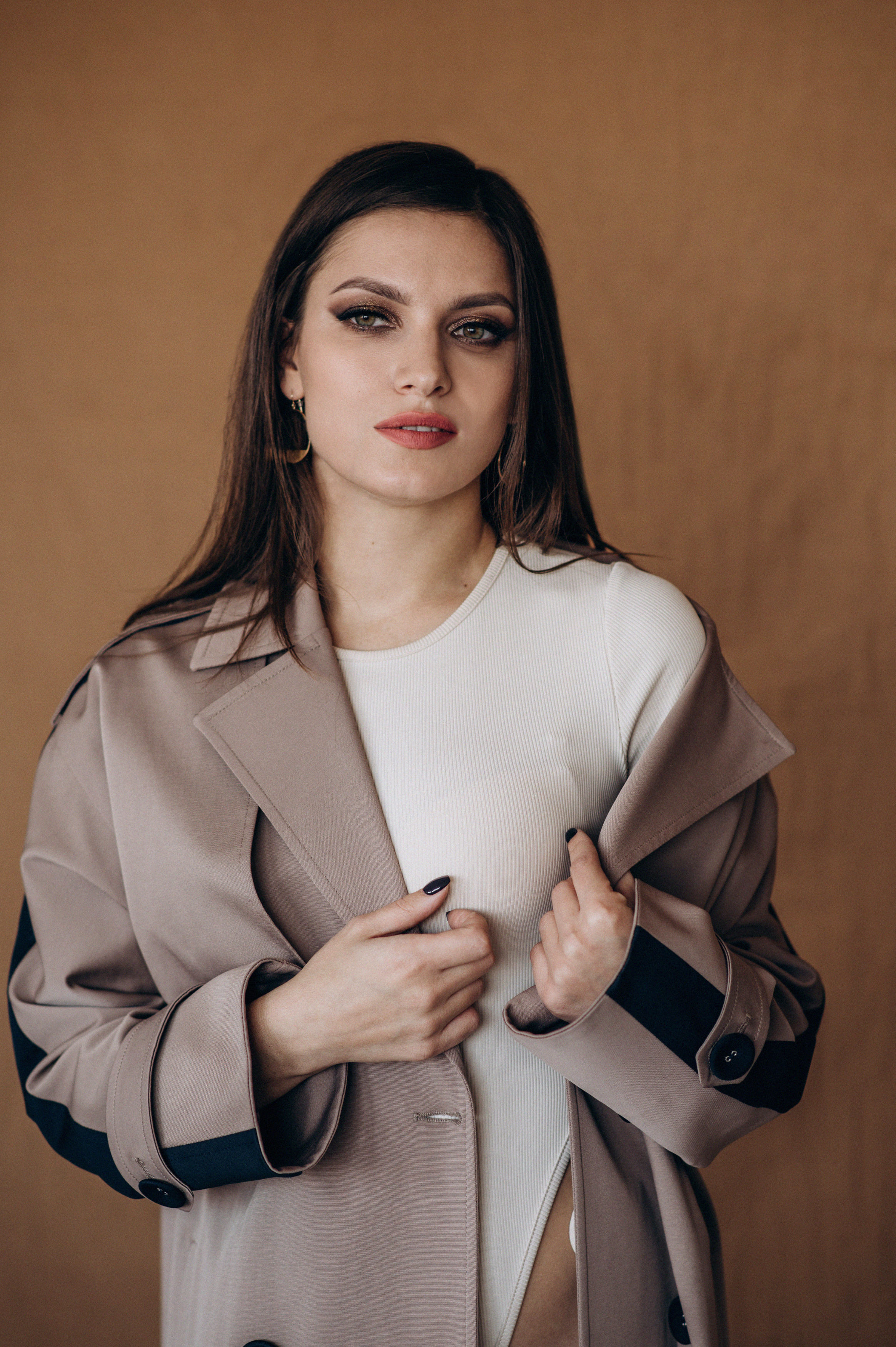 Індивідуальна фотосесія у студіі. Сімейний, дитячий та індивідуальний фотограф в м. Тернопіль, м. Львів