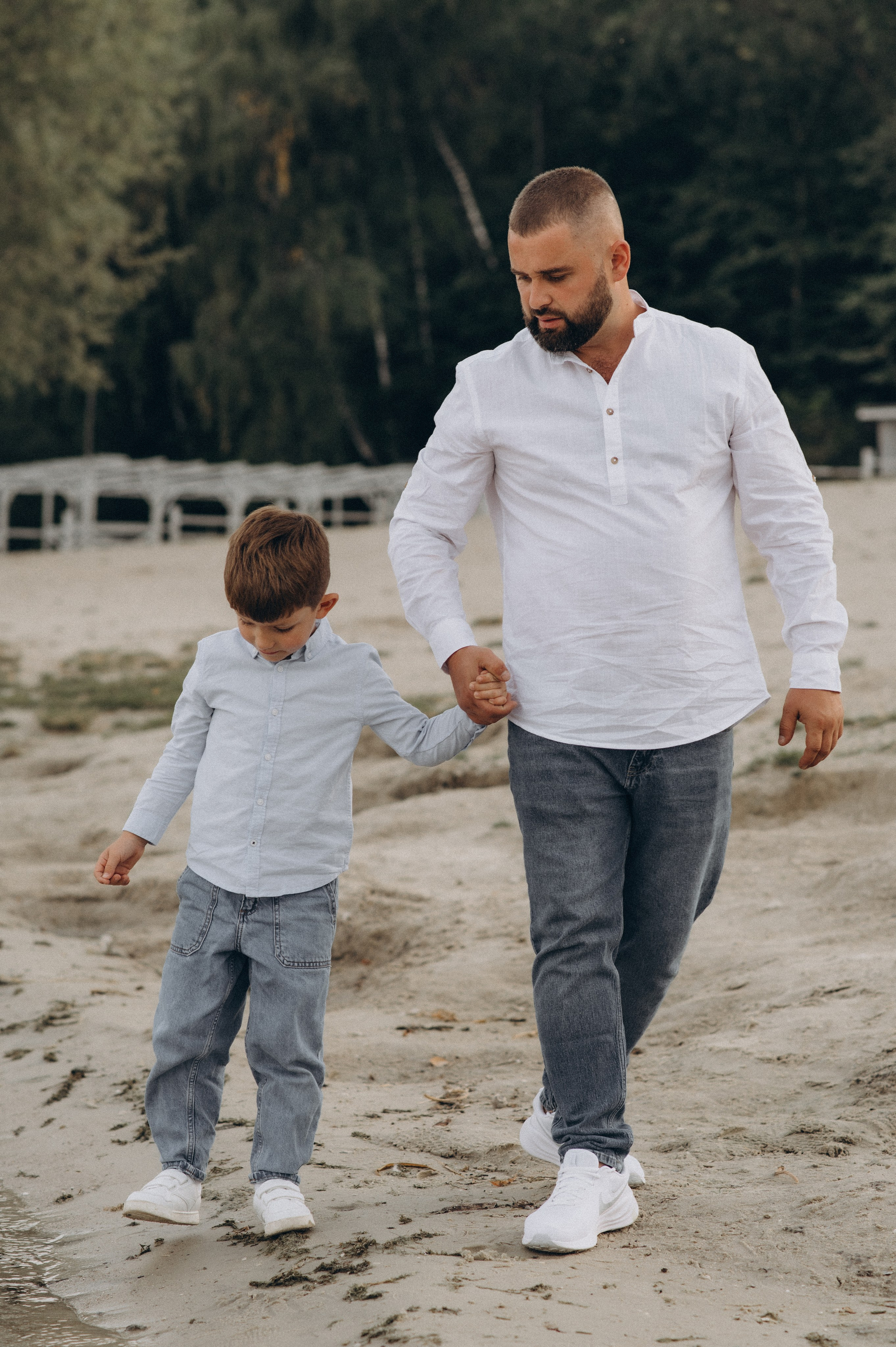 Сімейна фотосесія Тернопіль Львів, сімейний фотограф Тернопіль, зйомка лавсторі. Сімейний, дитячий та індивідуальний фотограф в м. Тернопіль, м. Львів