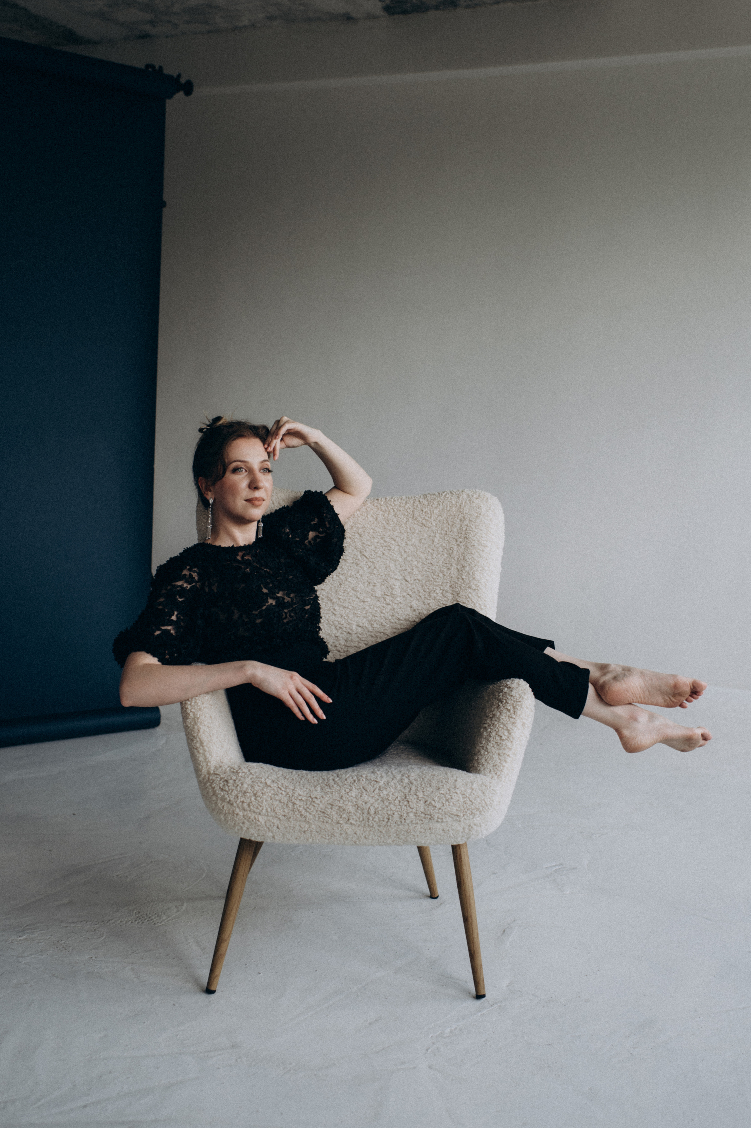 Olena. Сімейний, дитячий та індивідуальний фотограф в м. Тернопіль, м. Львів