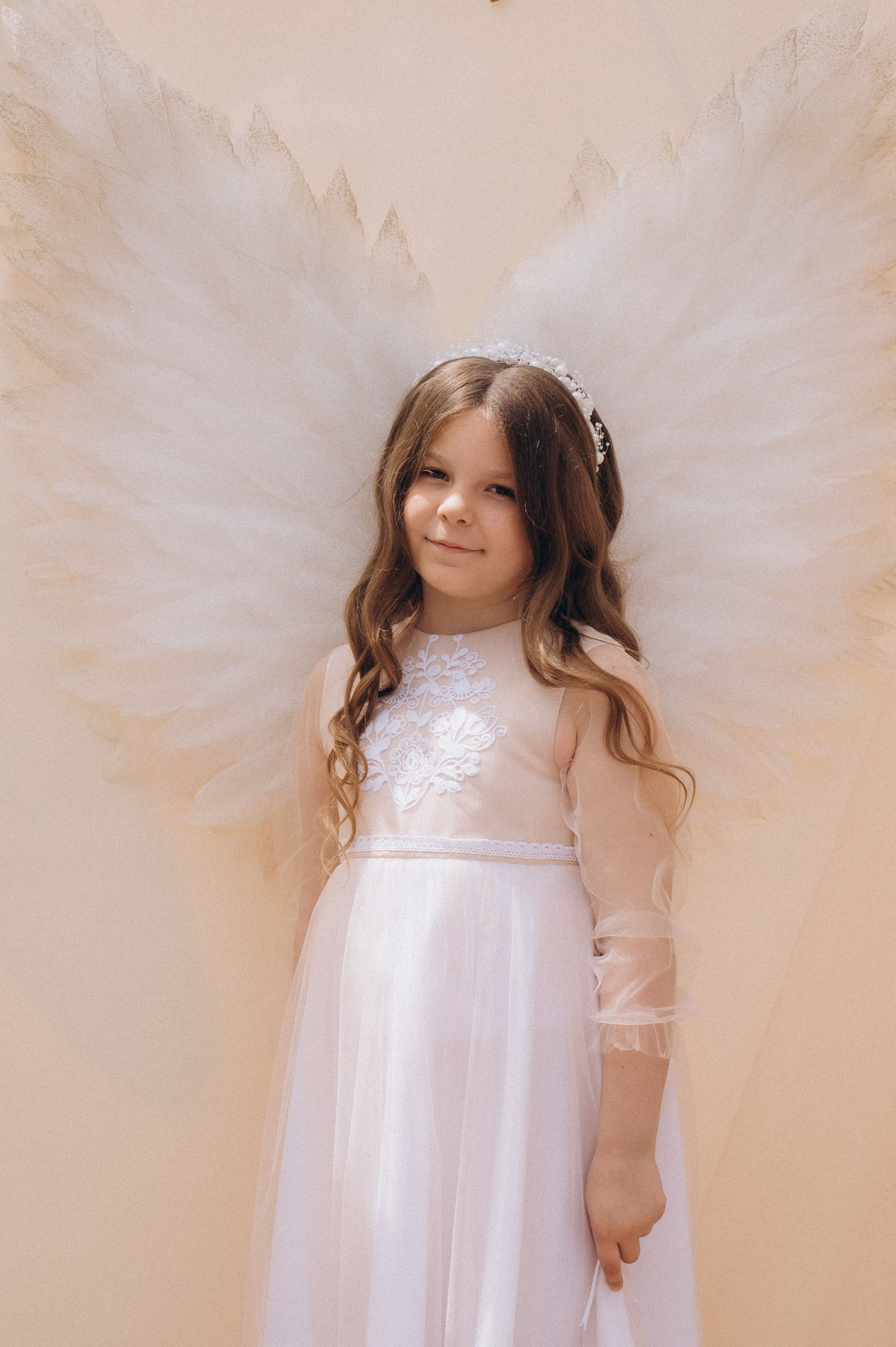 Фотосесія Причастя Тернопіль, зйомка Причастя, фотограф на Причастя Тернопіль, Причастя Львів, Причастя церква Михаїла Тернопіль. Сімейний, дитячий та індивідуальний фотограф в м. Тернопіль, м. Львів