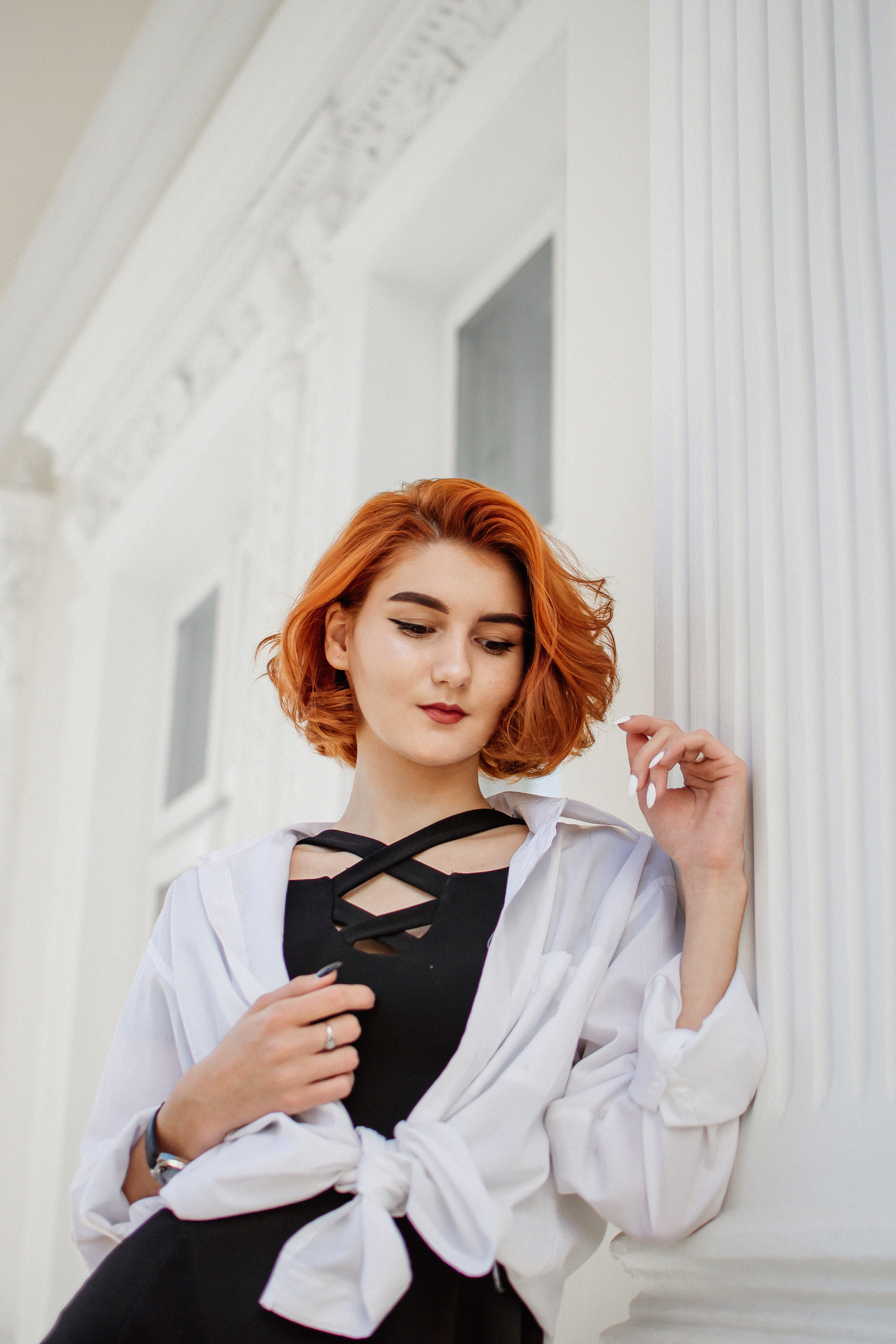 Індивідуальна фотосесія. Тернопіль. Сімейний, дитячий та індивідуальний фотограф в м. Тернопіль, м. Львів