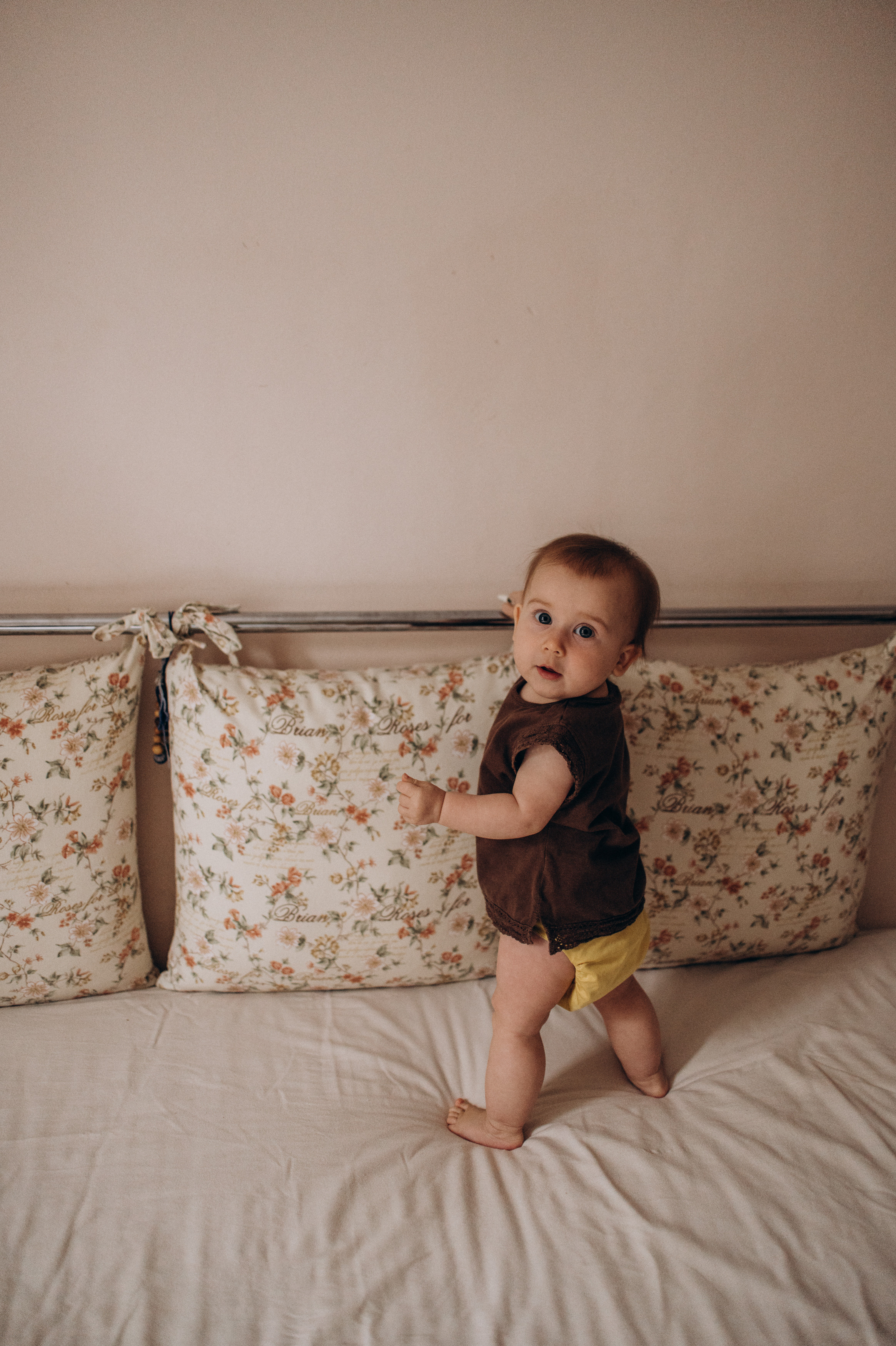 Фотосесія мами і дитини. Тернопіль. Сімейний, дитячий та індивідуальний фотограф в м. Тернопіль, м. Львів