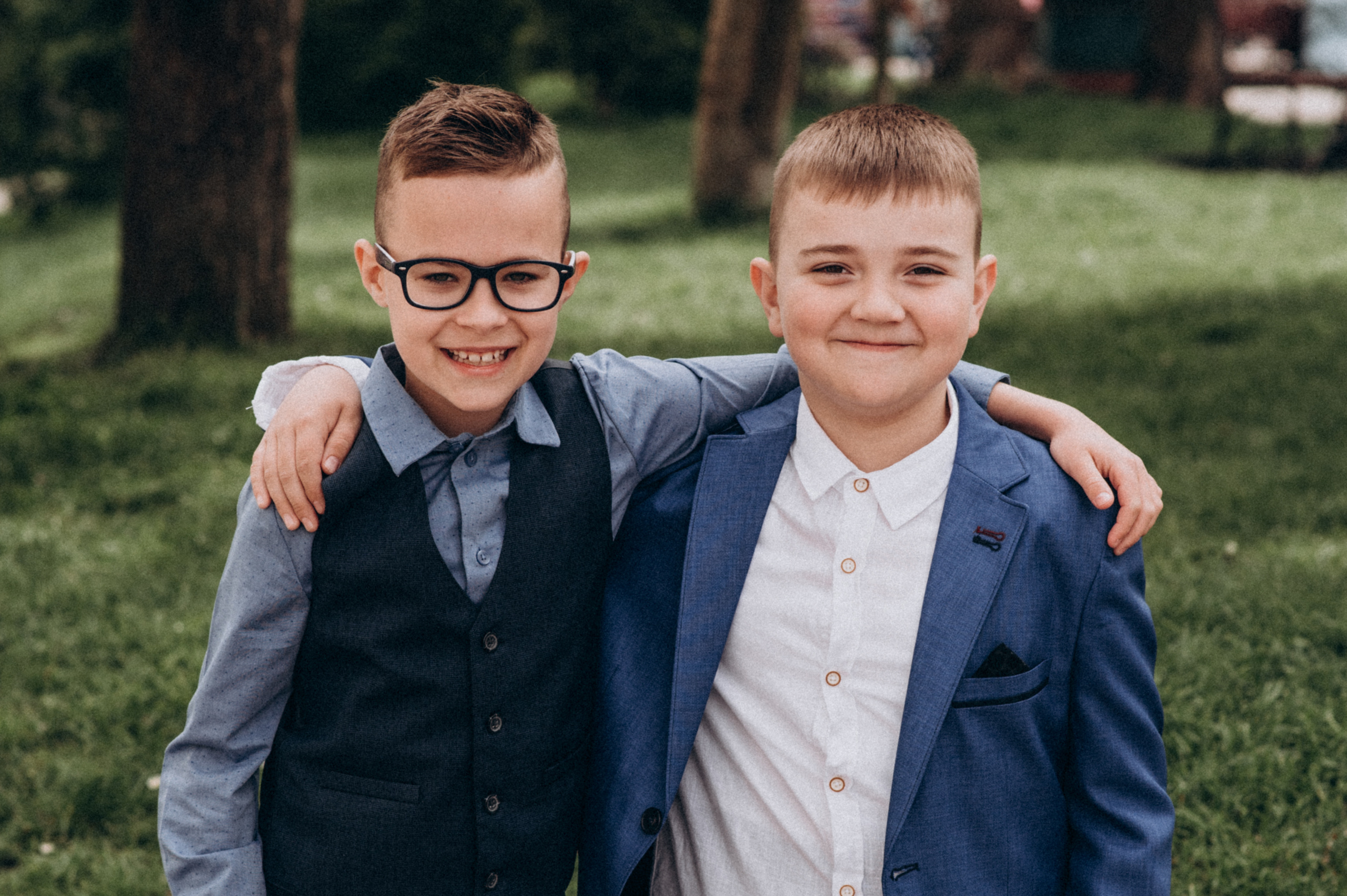 Фотосесія Першого Причастя Тернопіль, зйомка Причастя Тернопіль, Таїнство Першого Причастя Тернопіль, Катедра Причастя Тернопіль. Сімейний, дитячий та індивідуальний фотограф в м. Тернопіль, м. Львів