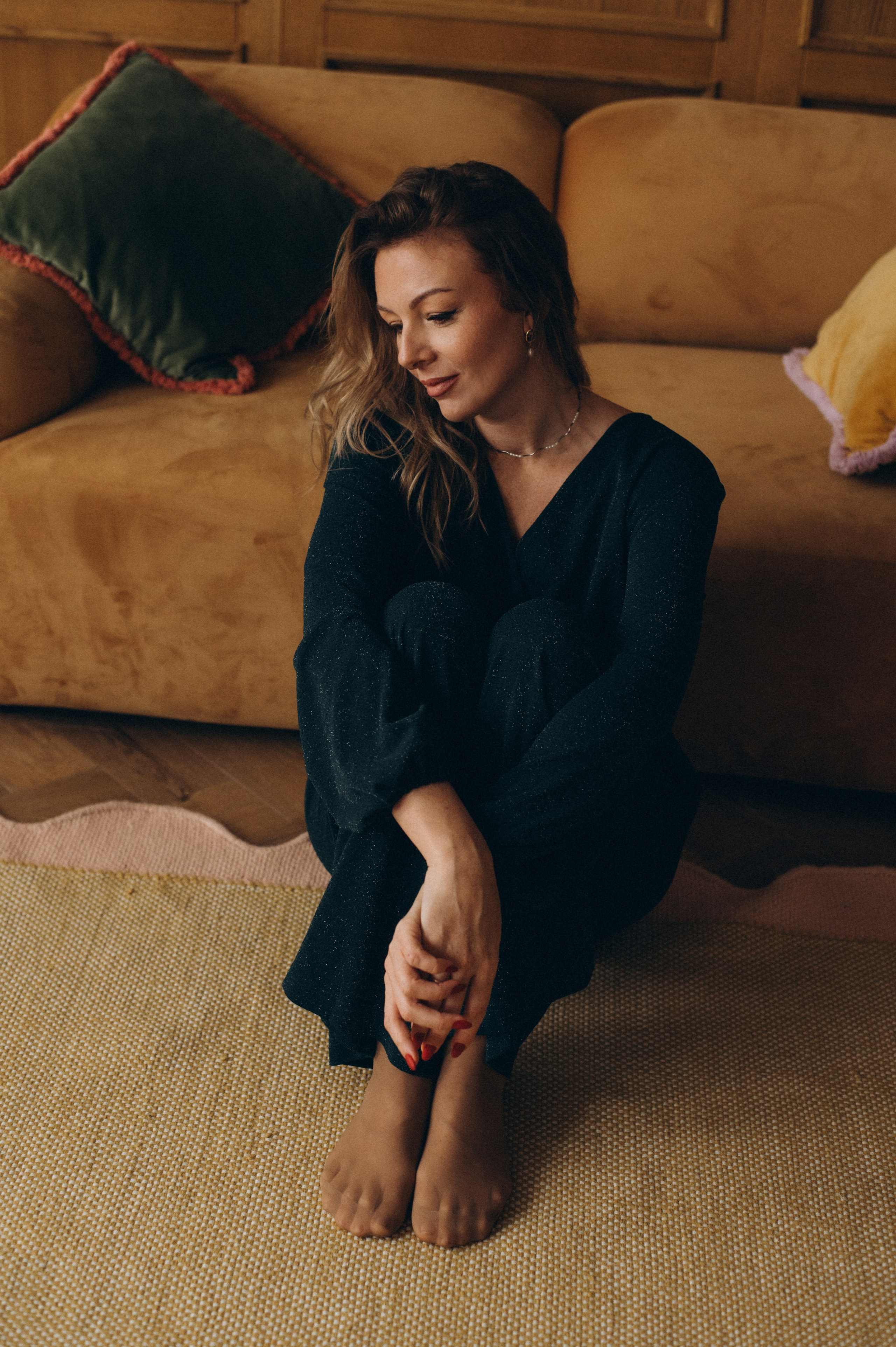 Індивідуальна фотосесія у студії Тернопіль, портретна зйомка Тернопіль, портретний фотограф Львів. Сімейний, дитячий та індивідуальний фотограф в м. Тернопіль, м. Львів