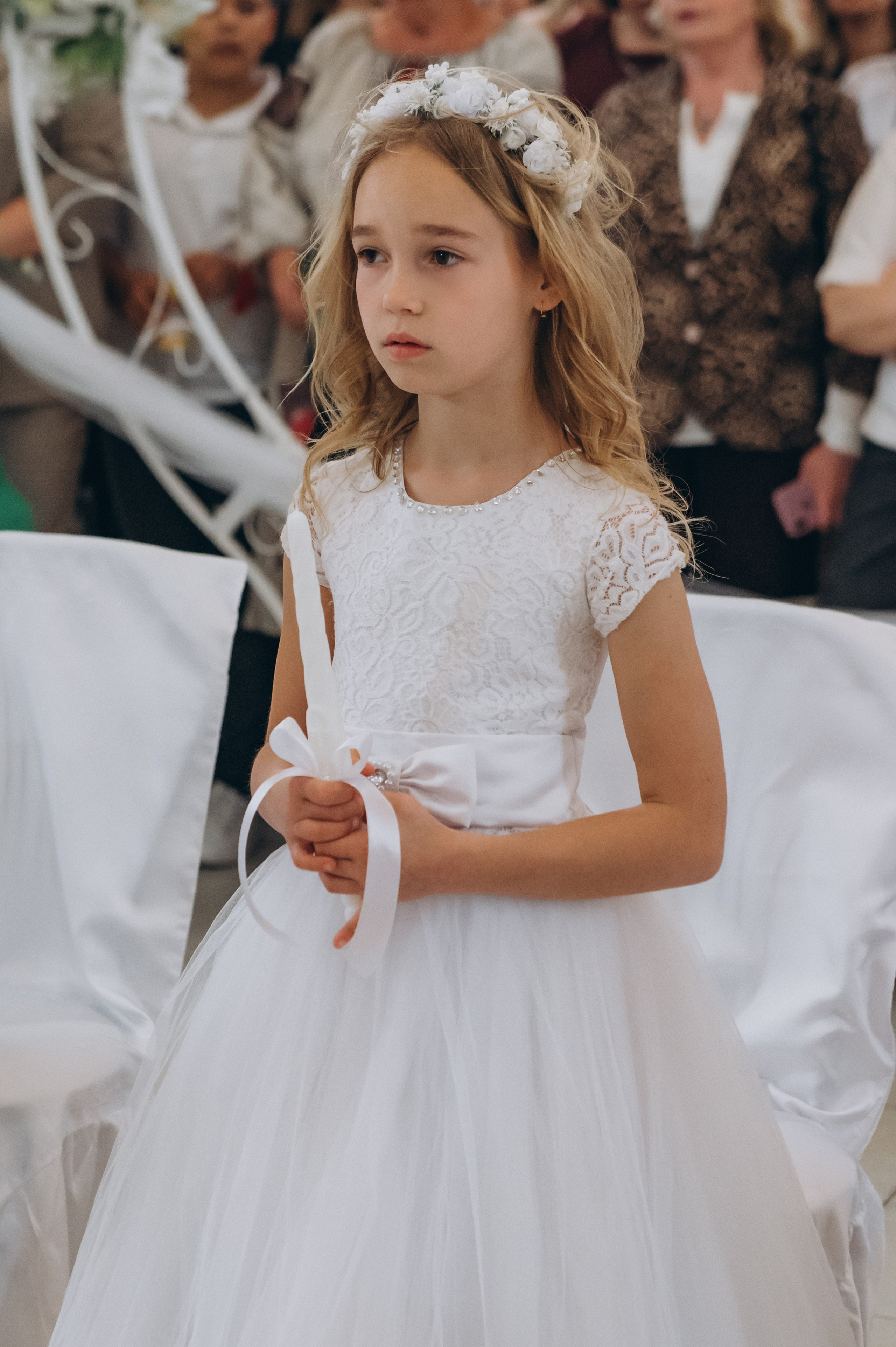 Фотосесія Причастя Тернопіль, зйомка Причастя, фотограф на Причастя Тернопіль, Причастя Львів, церква Петра і Павла. Сімейний, дитячий та індивідуальний фотограф в м. Тернопіль, м. Львів