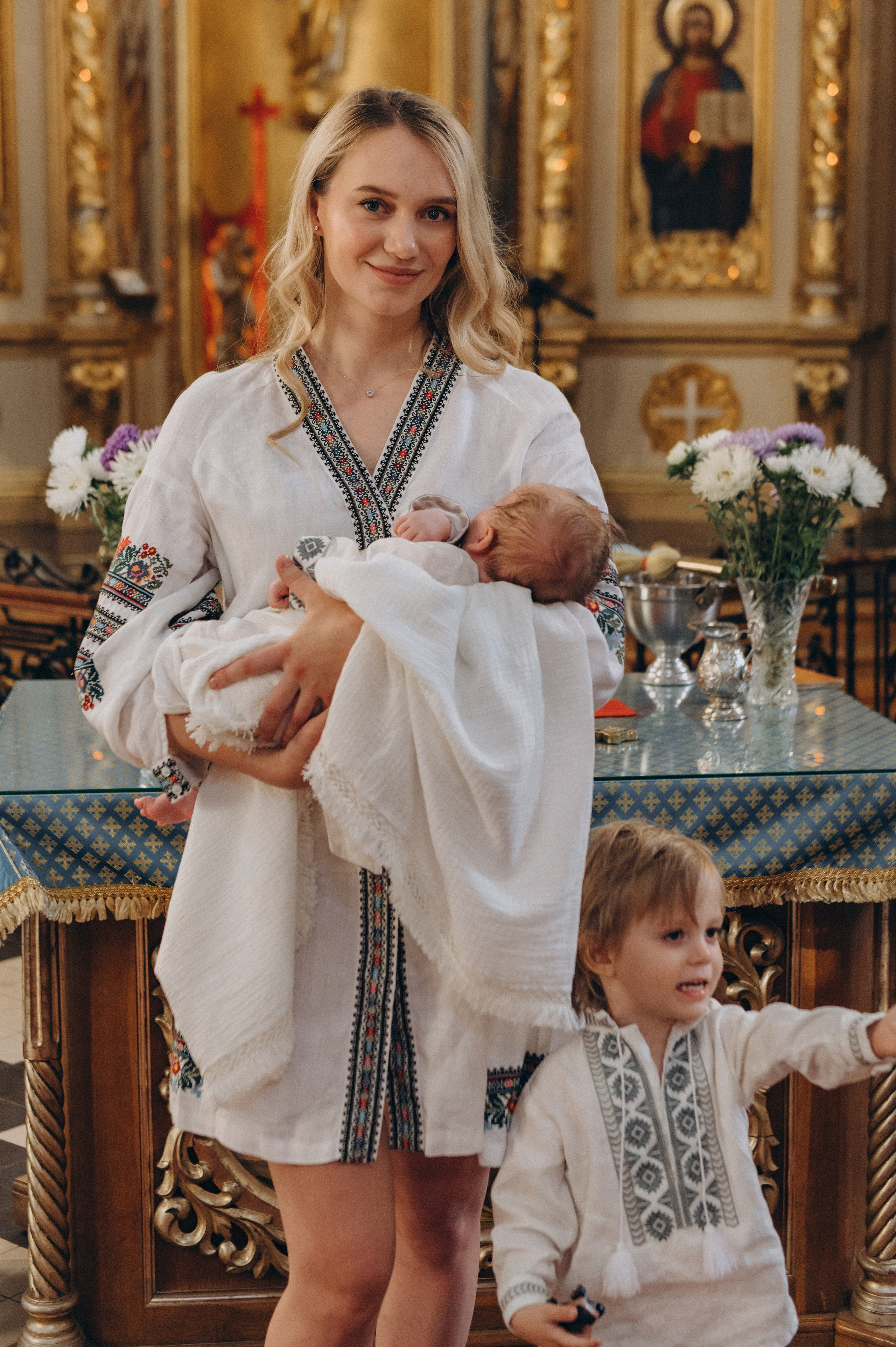 Фотосесія Хрещення Тернопіль, фотосесія хрестин Тернопіль, Катедра Тернопіль, фотосесія хрещення катедра. Сімейний, дитячий та індивідуальний фотограф в м. Тернопіль, м. Львів