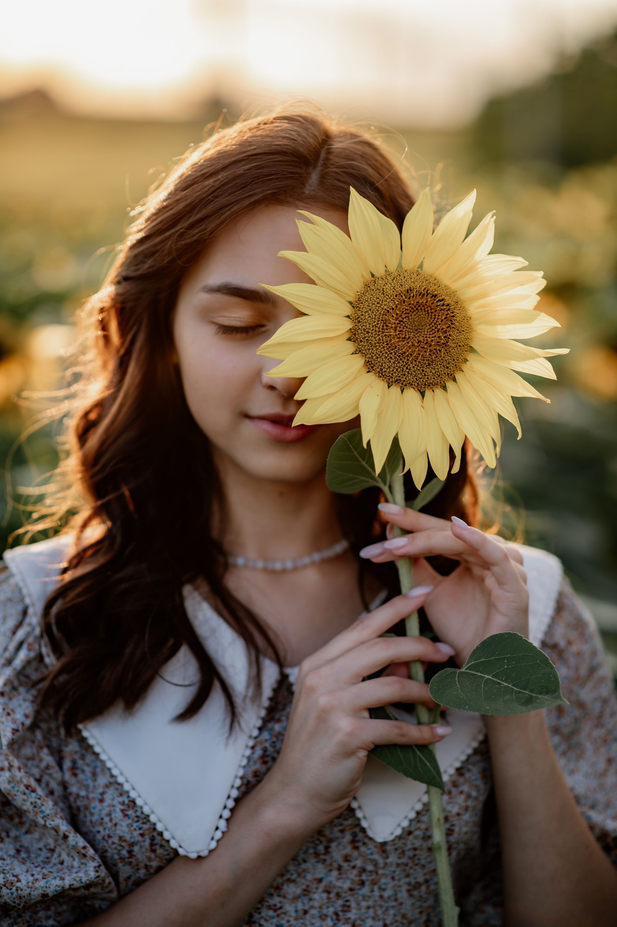 Karina. Сімейний, дитячий та індивідуальний фотограф в м. Тернопіль, м. Львів