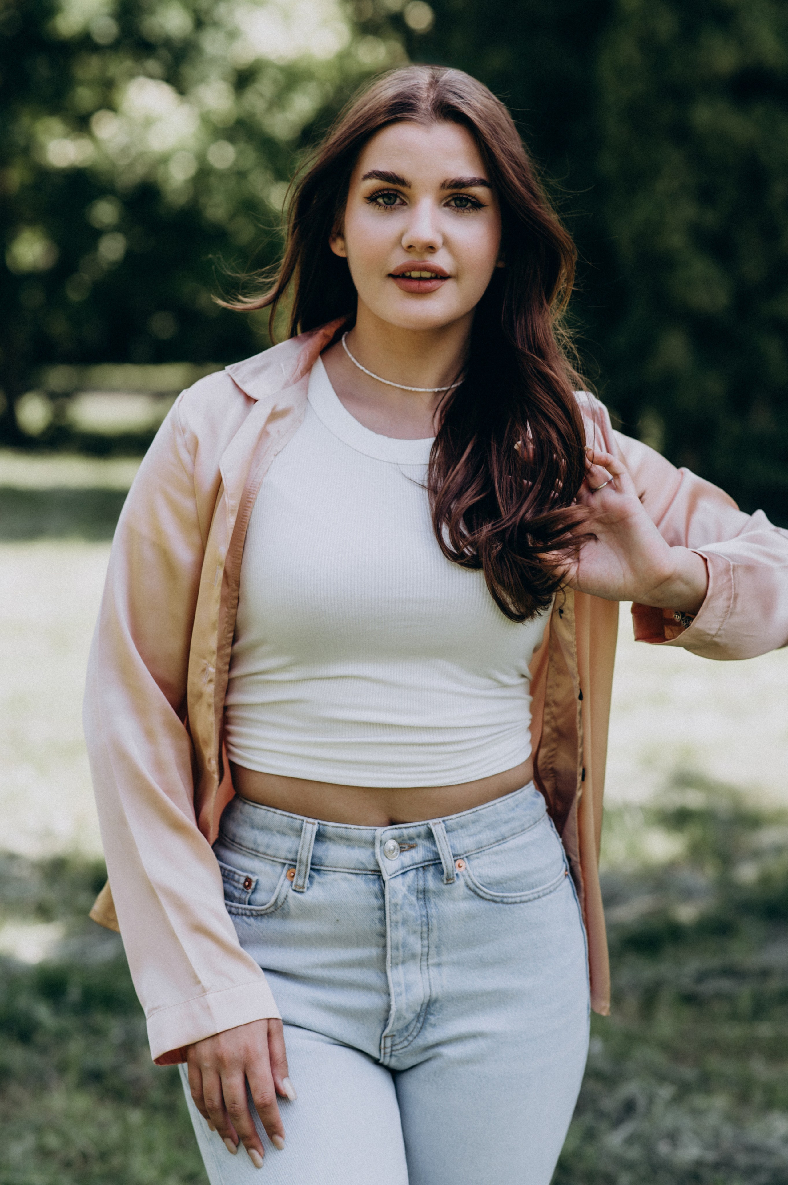 Фотосесія випускників, зйомка випускників Тернопіль Львів, випускні фотоальбоми Тернопіль, шкільні фотоальбоми Тернопіль. Сімейний, дитячий та індивідуальний фотограф в м. Тернопіль, м. Львів