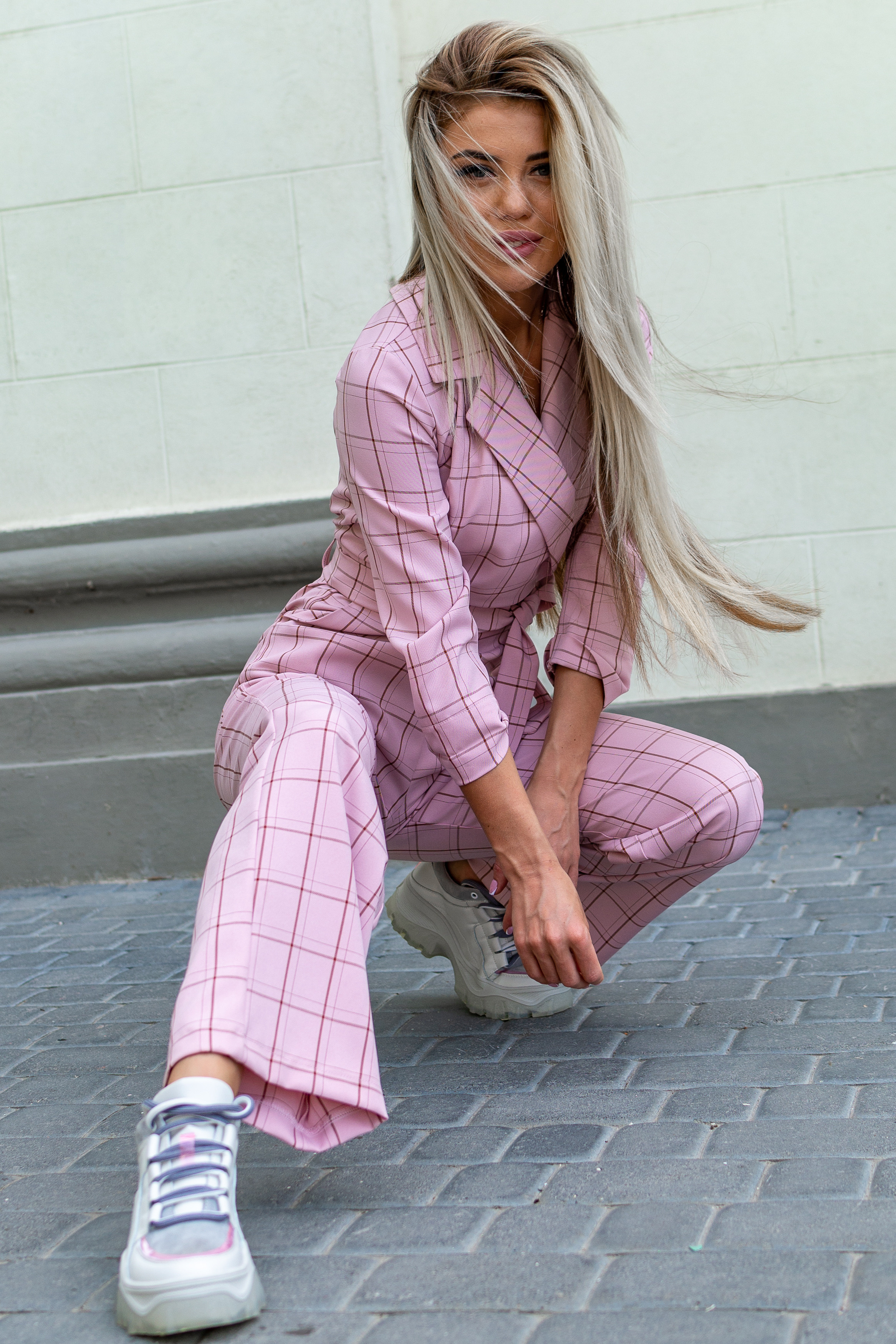 Для брендів одягу Тернопіль. Сімейний, дитячий та індивідуальний фотограф в м. Тернопіль, м. Львів