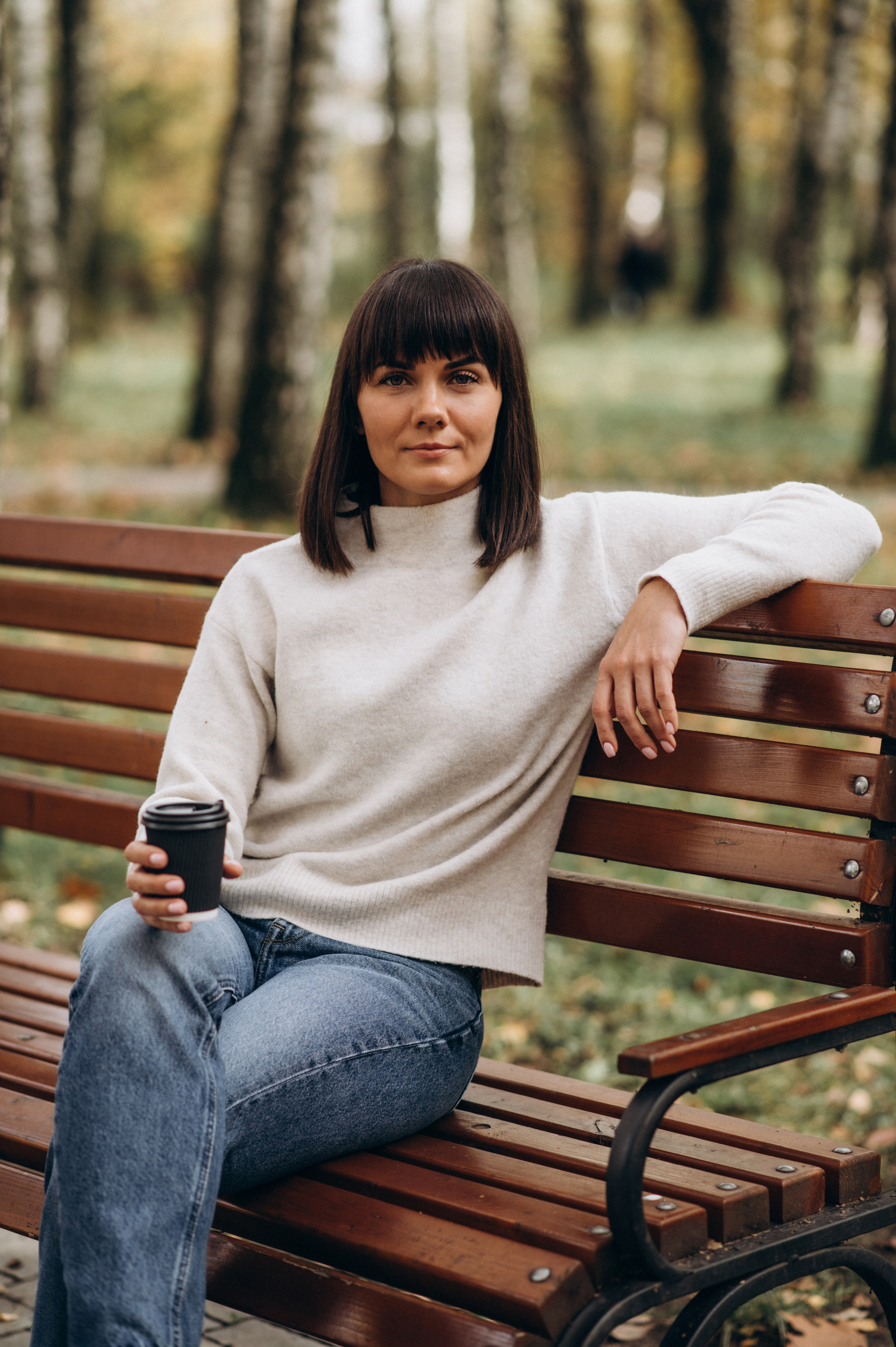 Контент зйомка для таргетолога. Сімейний, дитячий та індивідуальний фотограф в м. Тернопіль, м. Львів