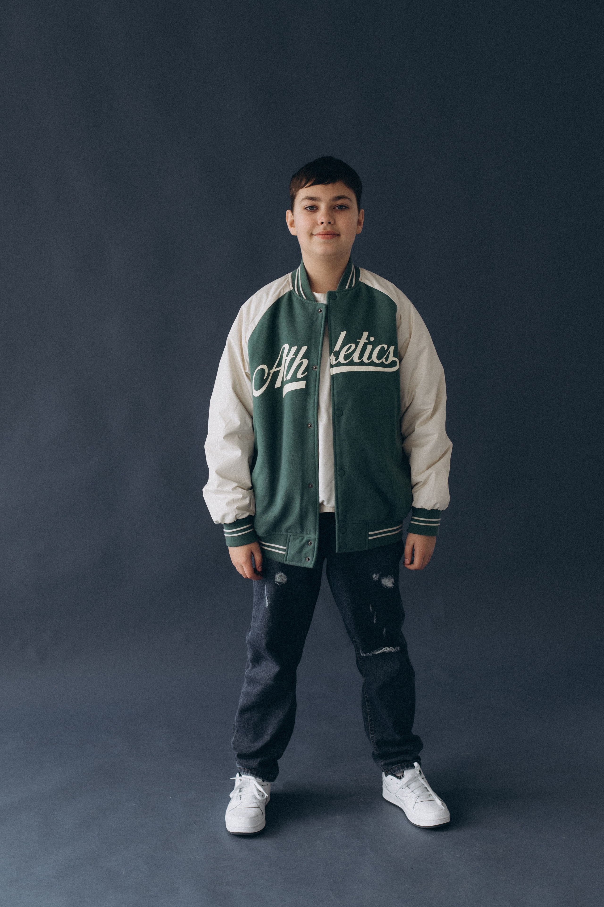 Шкільна фотосесія на віньєтки Тернопіль, шкільні альбоми, фотосесія випускників Тернопіль, випускний альбом, фотограф випускний Тернопіль. Сімейний, дитячий та індивідуальний фотограф в м. Тернопіль, м. Львів