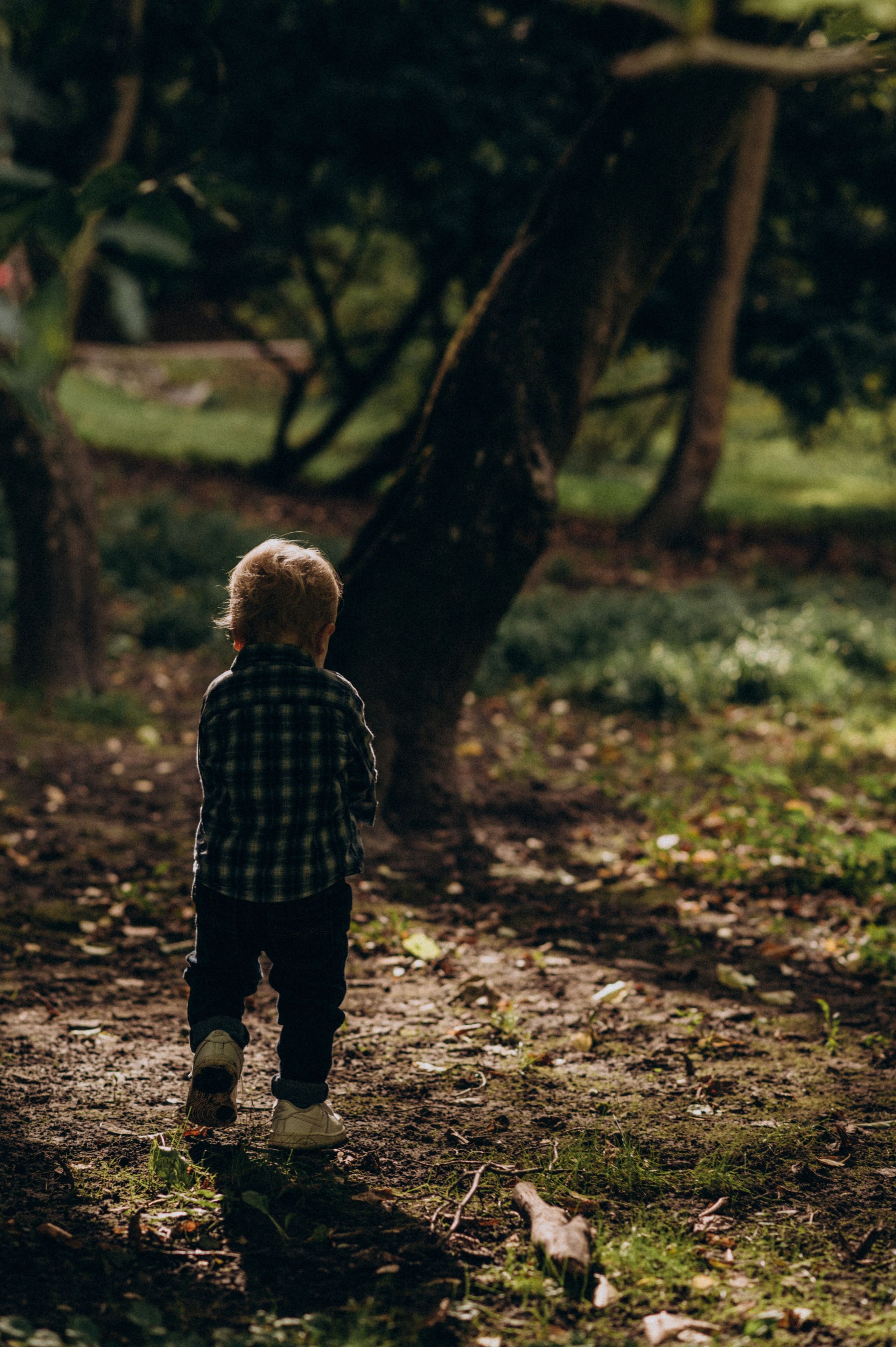 Сімейна фотосесія Львів сімейна зйомка Львів. Сімейний, дитячий та індивідуальний фотограф в м. Тернопіль, м. Львів