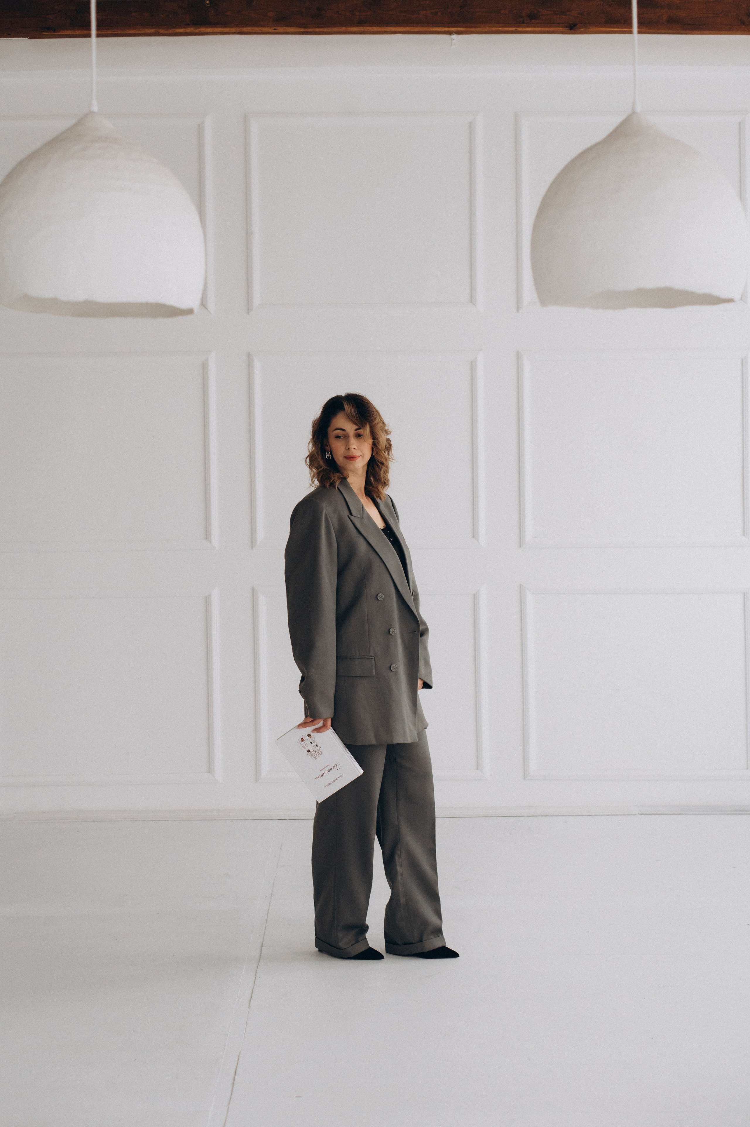 Індивідуальна фотосесія Тернопіль, фотосесія лікаря, контент-зйомка Тернопіль, портретний фотограф Тернопіль. Сімейний, дитячий та індивідуальний фотограф в м. Тернопіль, м. Львів