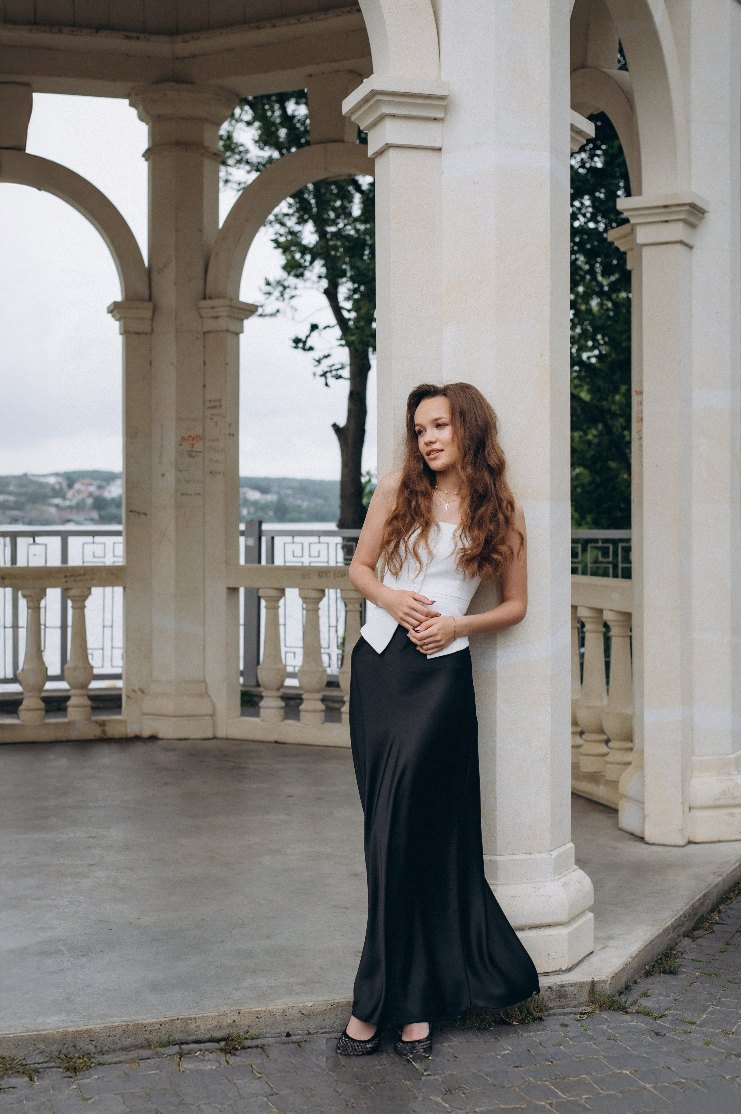 Випускники 2025, фотосесія випускного Тернопіль, фотосесія випускників Тернопіль, зйомка випускного, фотосесія випускного. Сімейний, дитячий та індивідуальний фотограф в м. Тернопіль, м. Львів